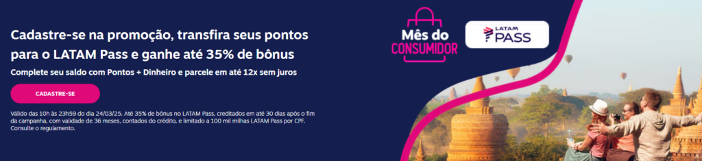 texto, captura de tela, céu, design