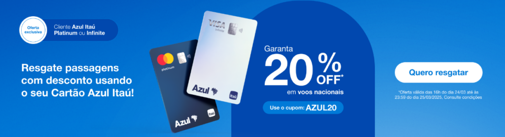 texto, captura de tela, logotipo, Marca, Fonte, design gráfico, Gráfico, design