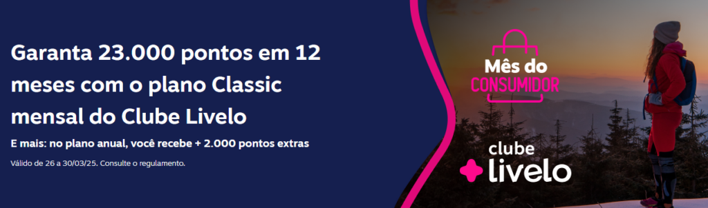 texto, captura de tela