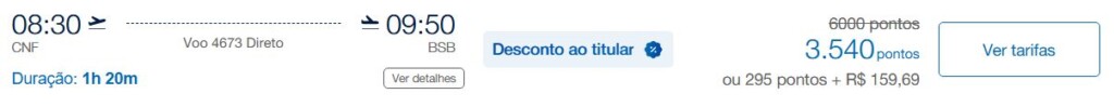 texto, captura de tela, Fonte, linha, número, diagrama
