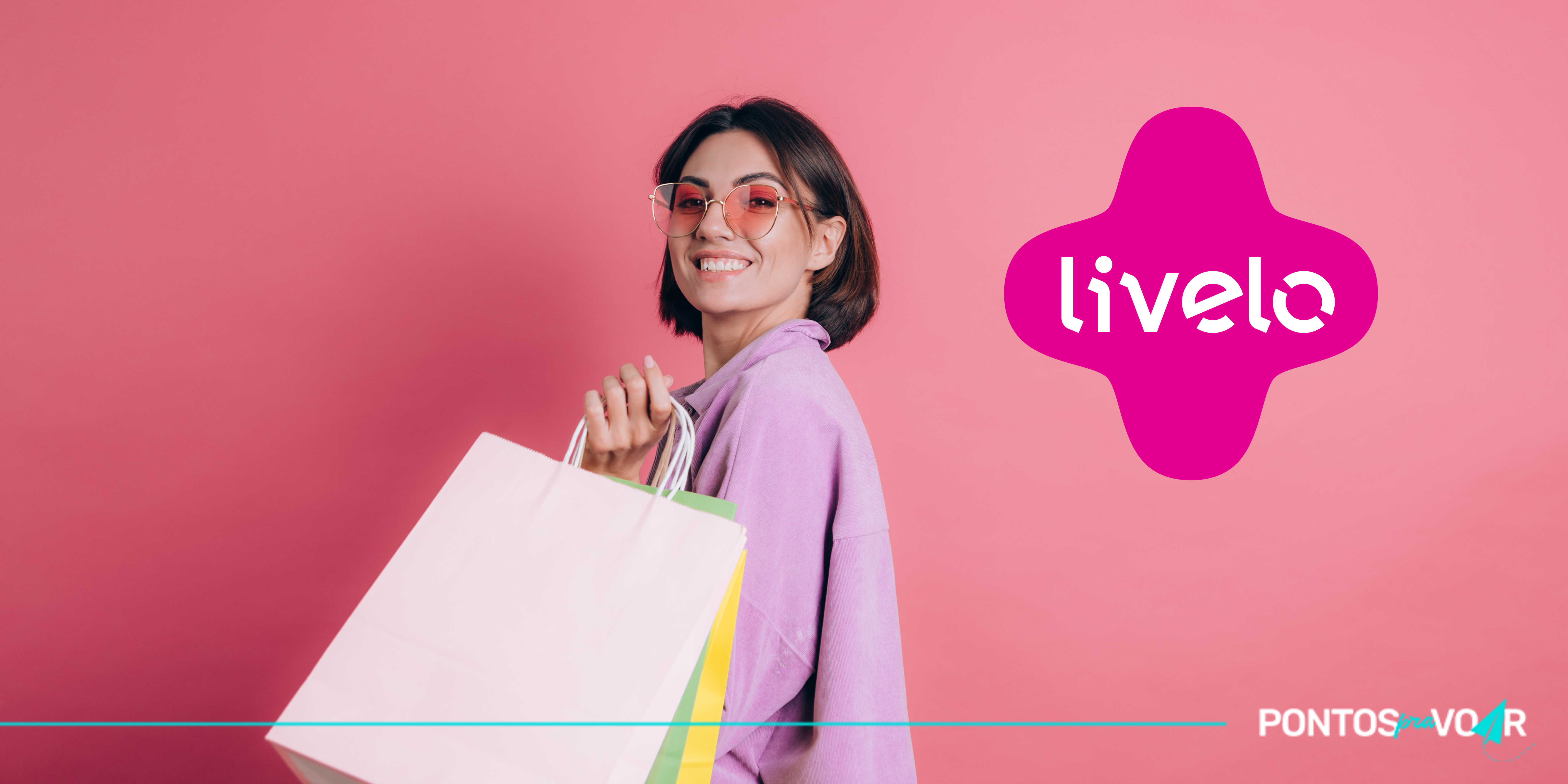 Ocorreu um erro de solicitação inválida.