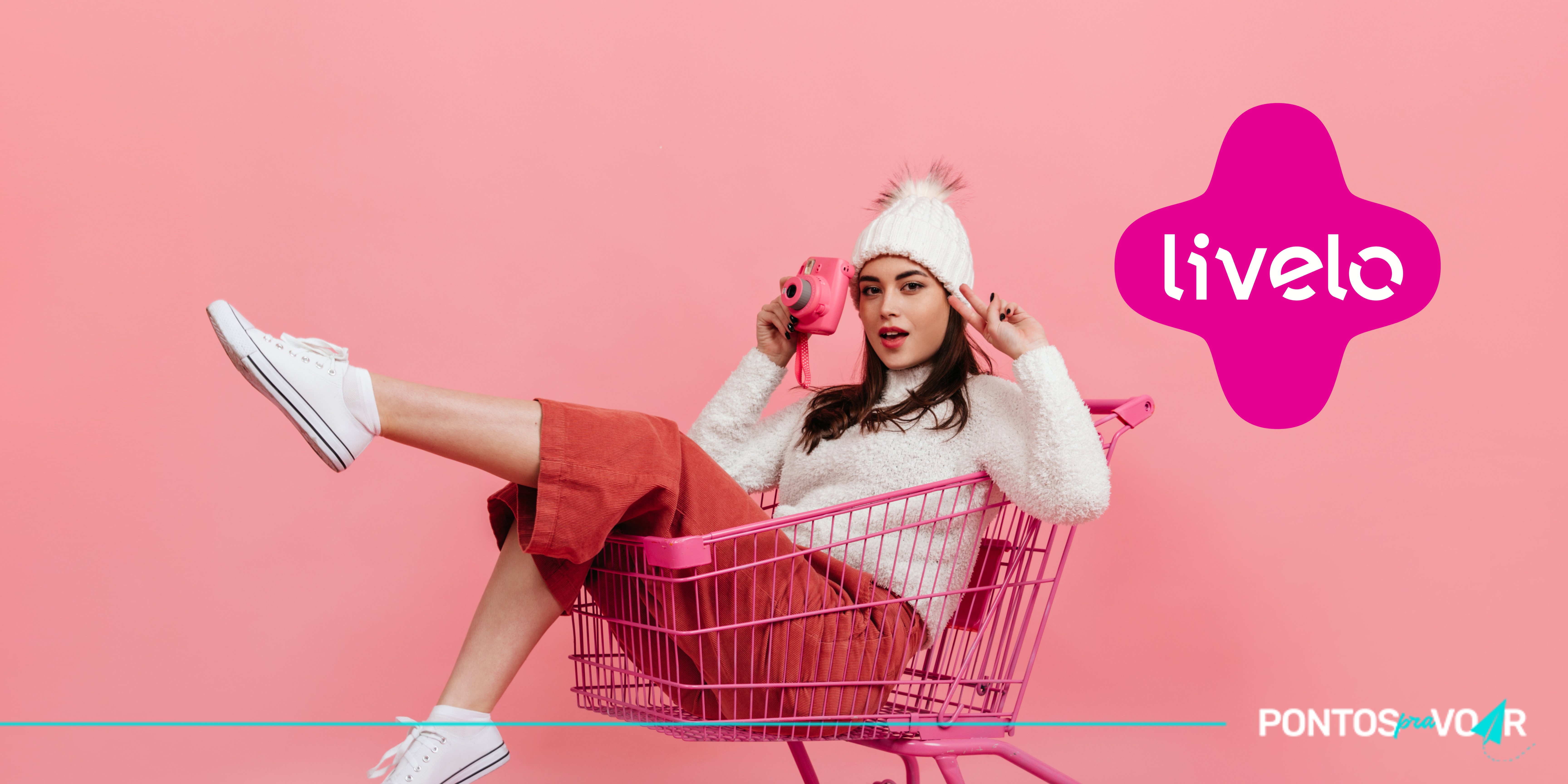 Ocorreu um erro de solicitação inválida.