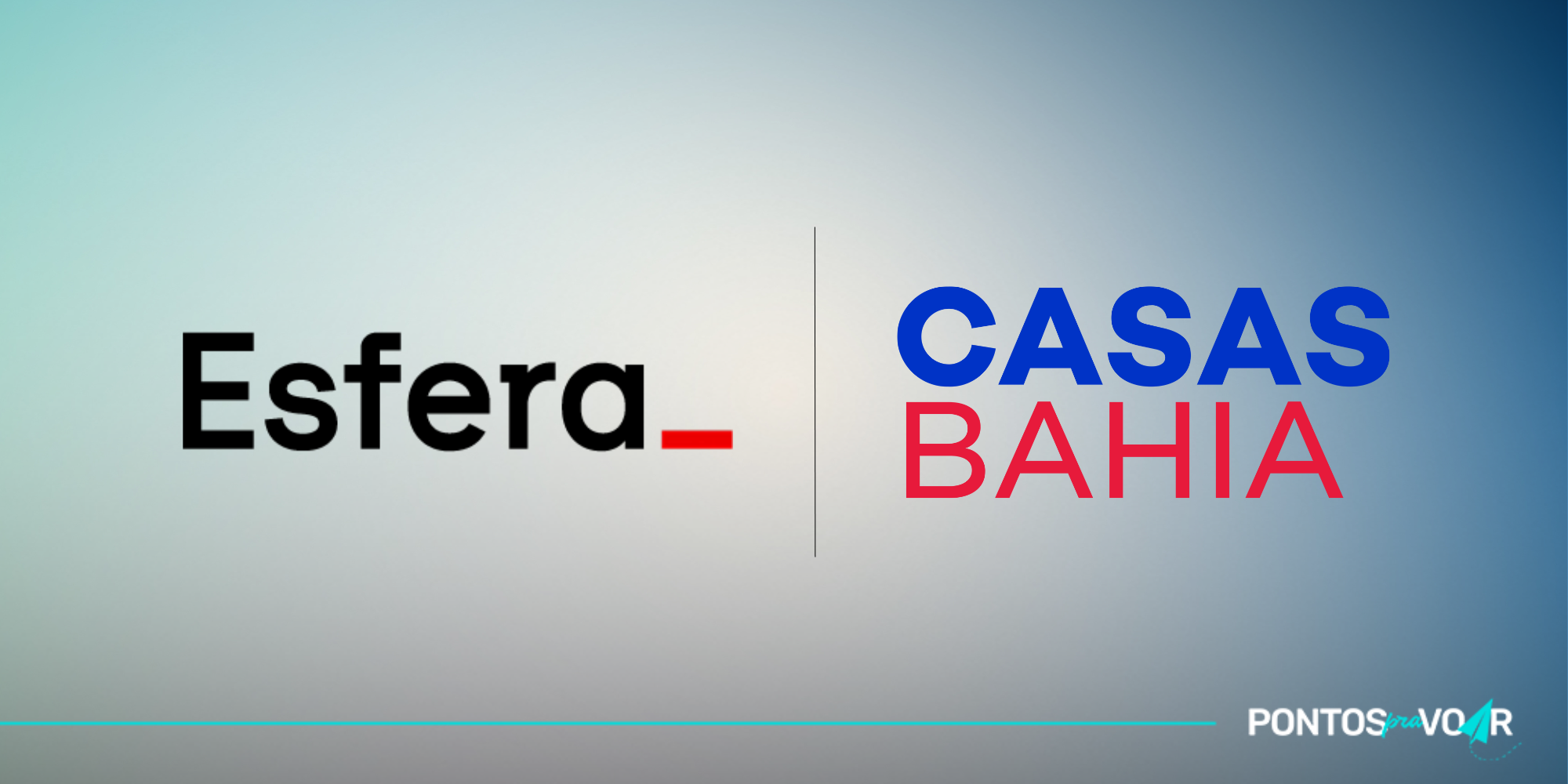 texto, captura de tela, Fonte, Gráfico, logotipo, Marca, design gráfico, design, internet