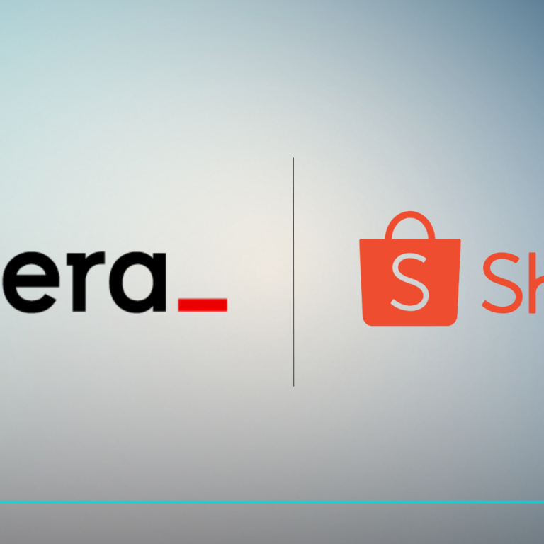 Esfera oferece até 5 pontos por real gasto na Shopee – Somente até hoje!