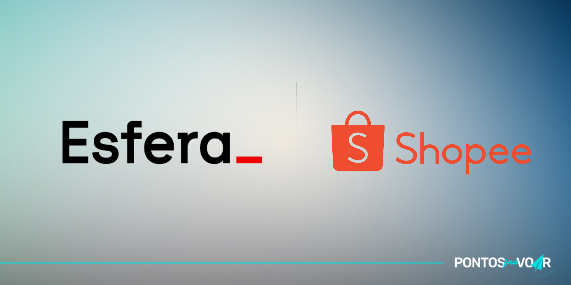 texto, captura de tela, Gráfico, Fonte, logotipo, design gráfico, Marca, Sistema operacional, design, internet