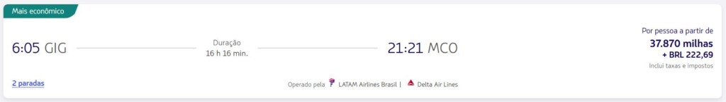 texto, captura de tela, Fonte, linha, número, diagrama, Gráfico