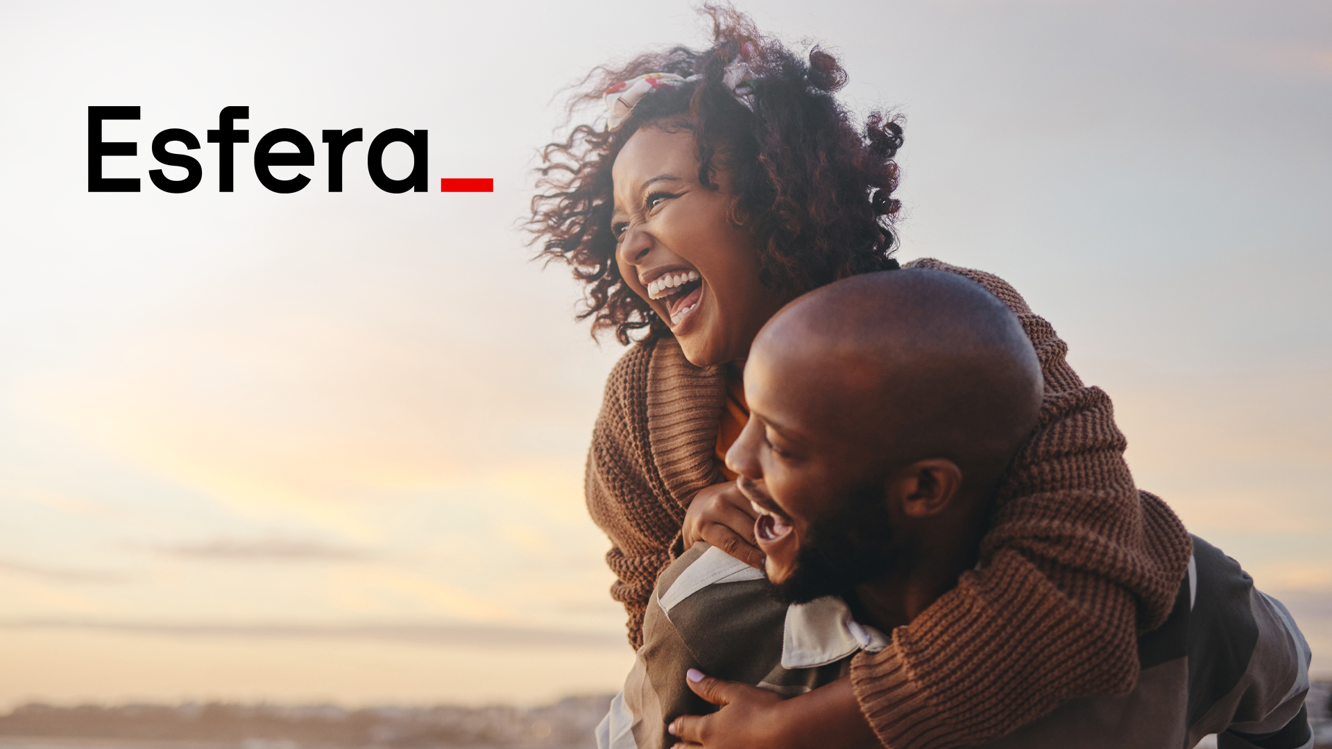 Clube Esfera oferece até 60.000 pontos bônus na adesão ou upgrade