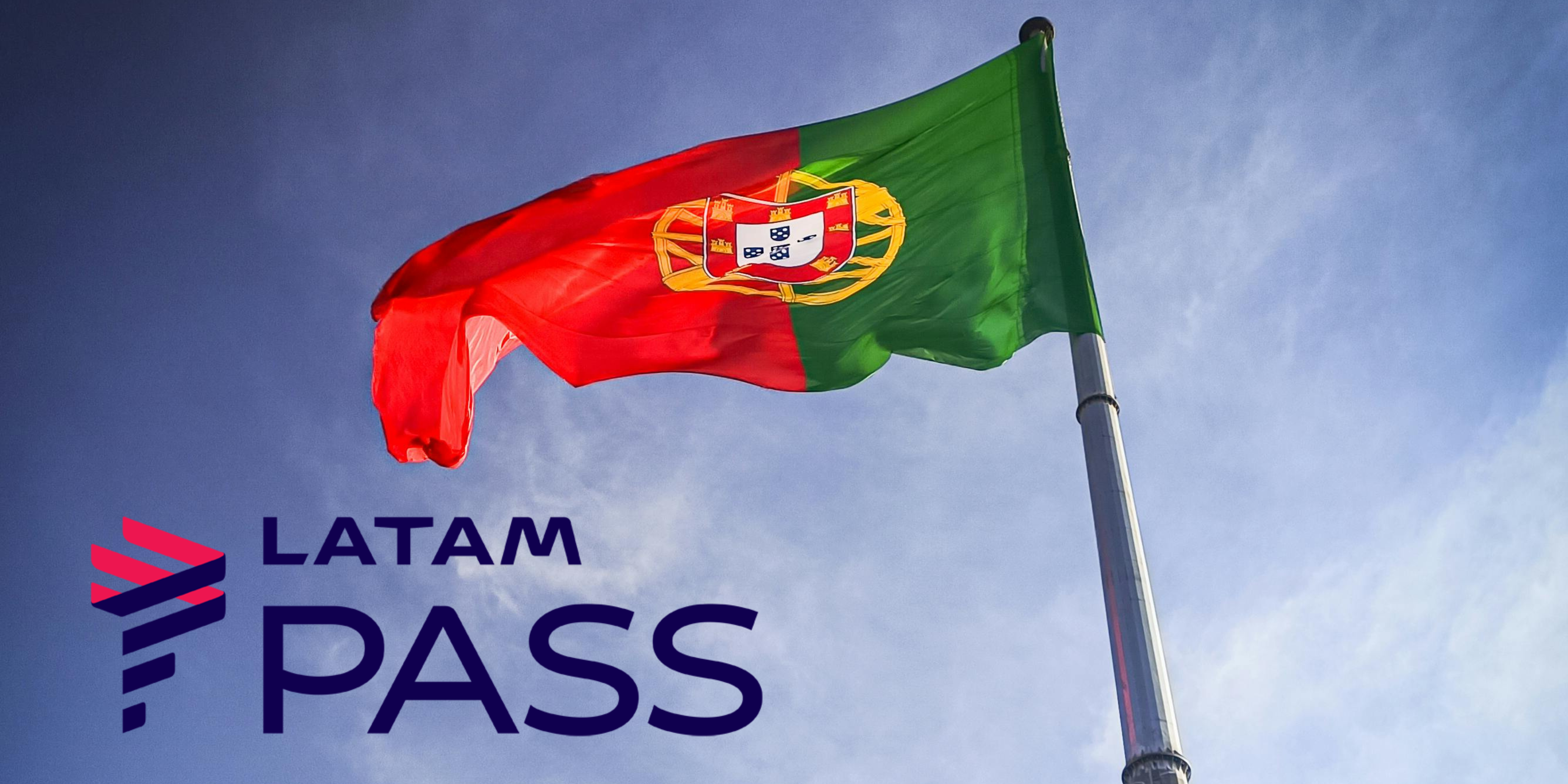 Ocorreu um erro de solicitação inválida.