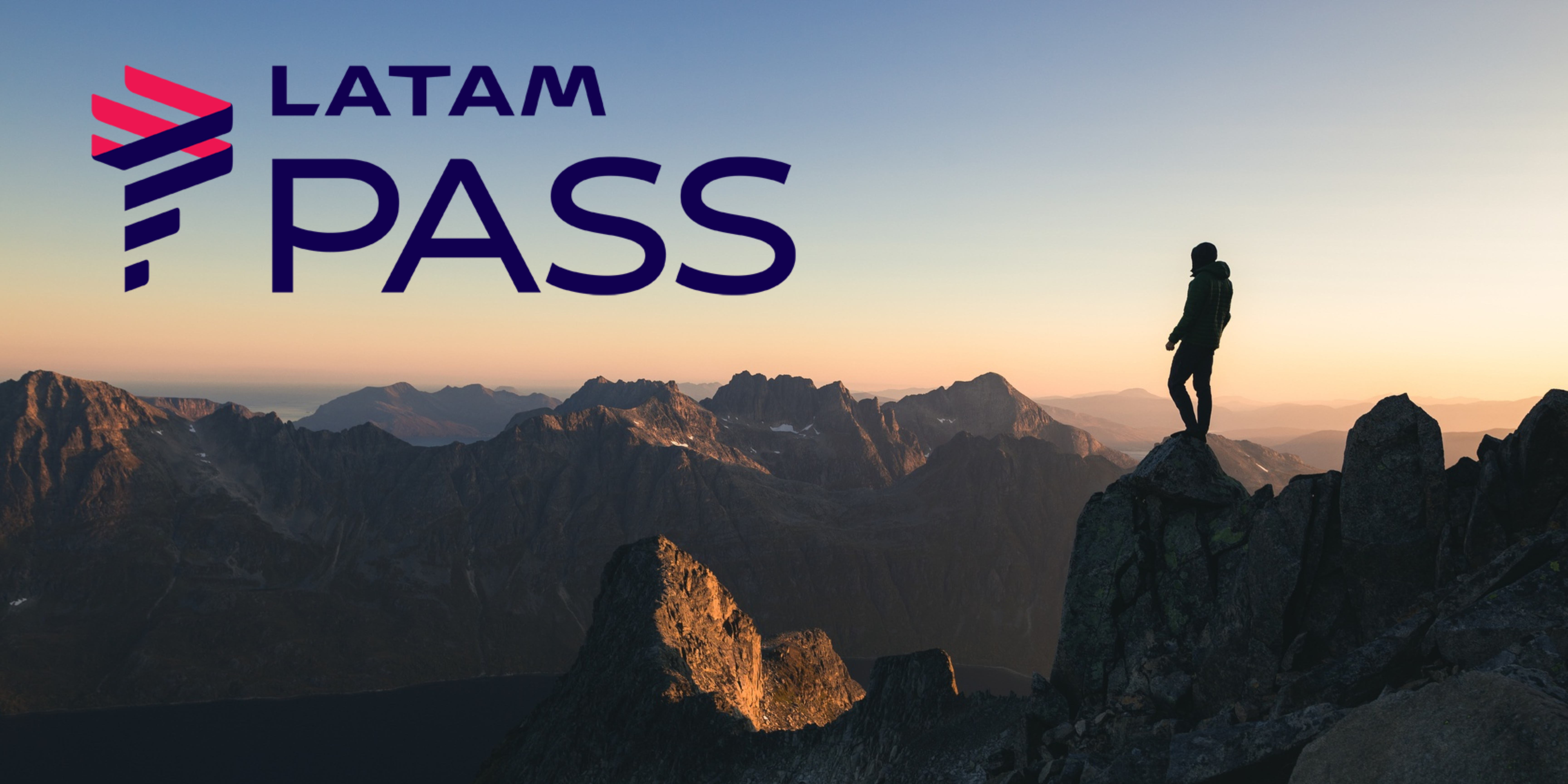 Ocorreu um erro de solicitação inválida.