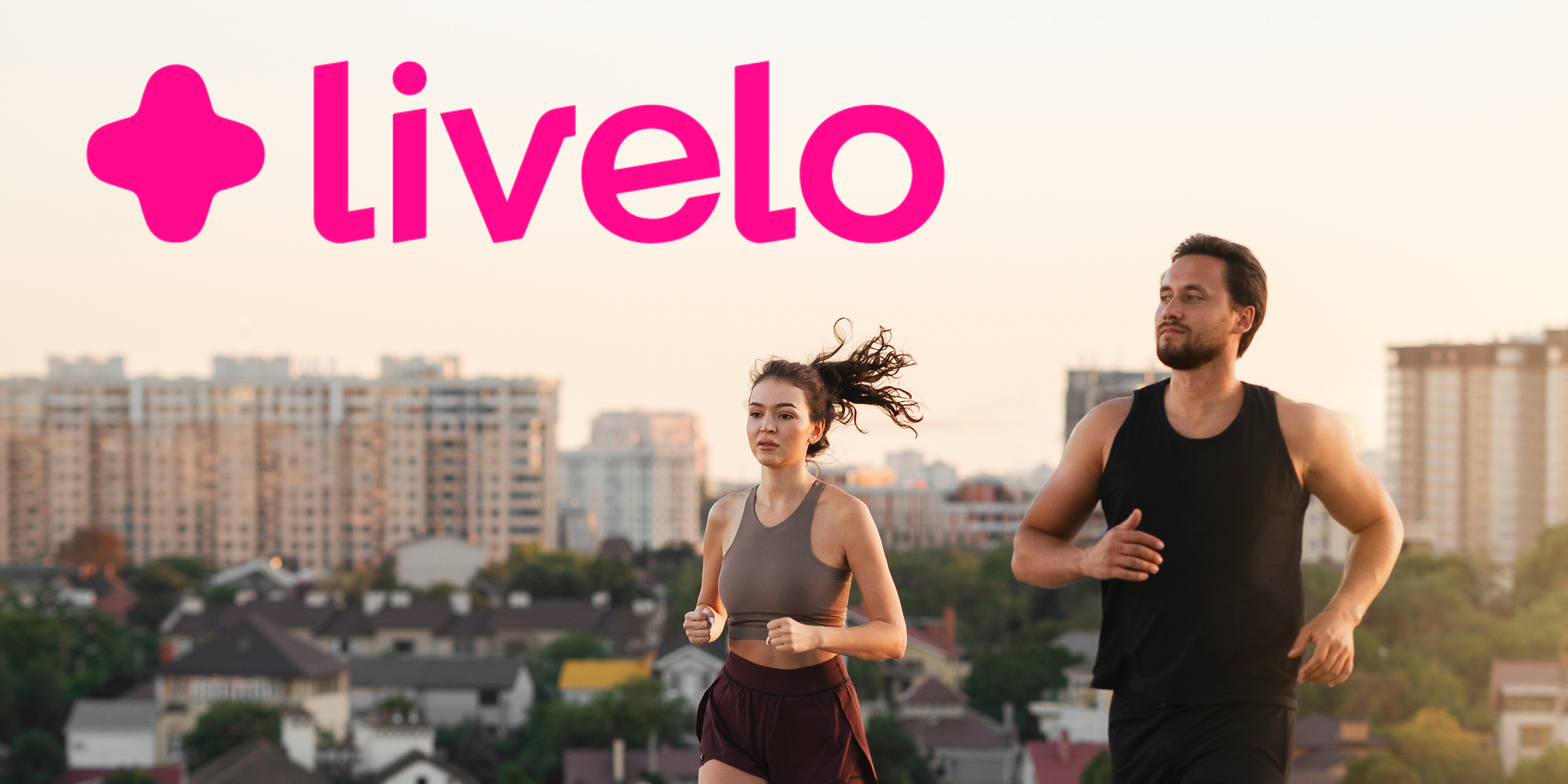 Livelo atletas Ocorreu um erro de solicitação inválida.