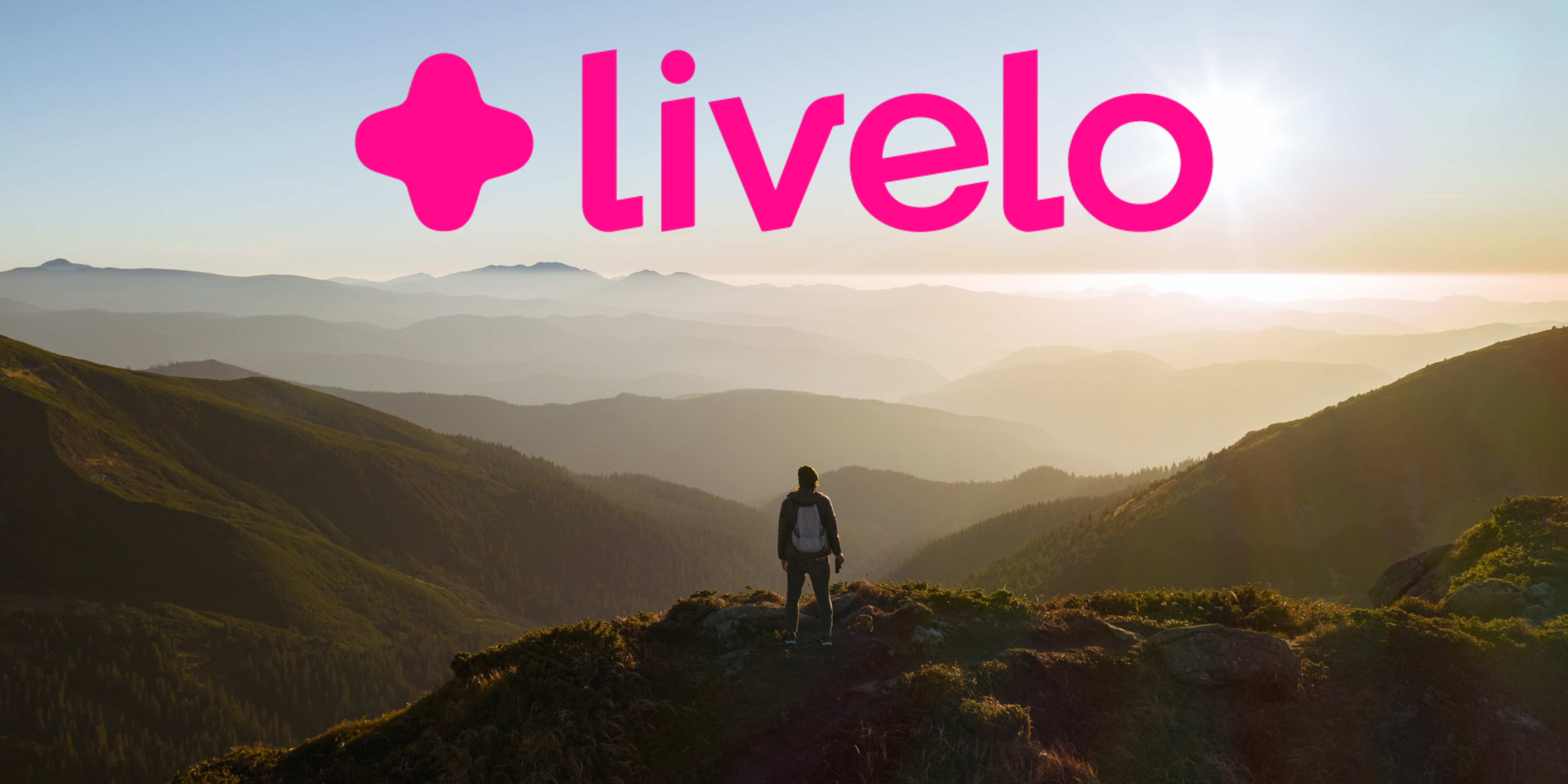 Ocorreu um erro de solicitação inválida.