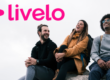 Bônus de 12.000 pontos em novas assinaturas do Clube Livelo Classic nas modalidades anual e mensal