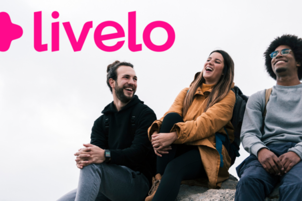 Bônus de 12.000 pontos em novas assinaturas do Clube Livelo Classic nas modalidades anual e mensal