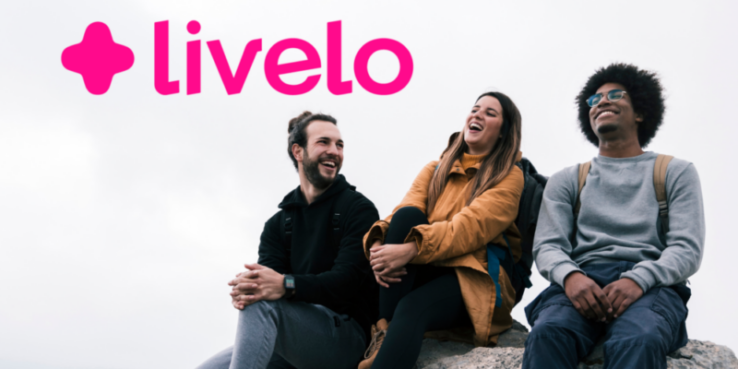 Bônus de 12.000 pontos em novas assinaturas do Clube Livelo Classic nas modalidades anual e mensal