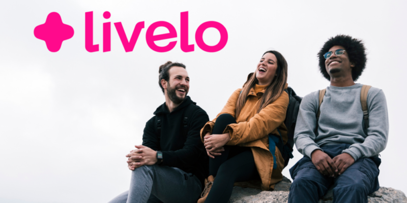 Livelo banner Bônus de 12.000 pontos em novas assinaturas do Clube Livelo Classic nas modalidades anual e mensal