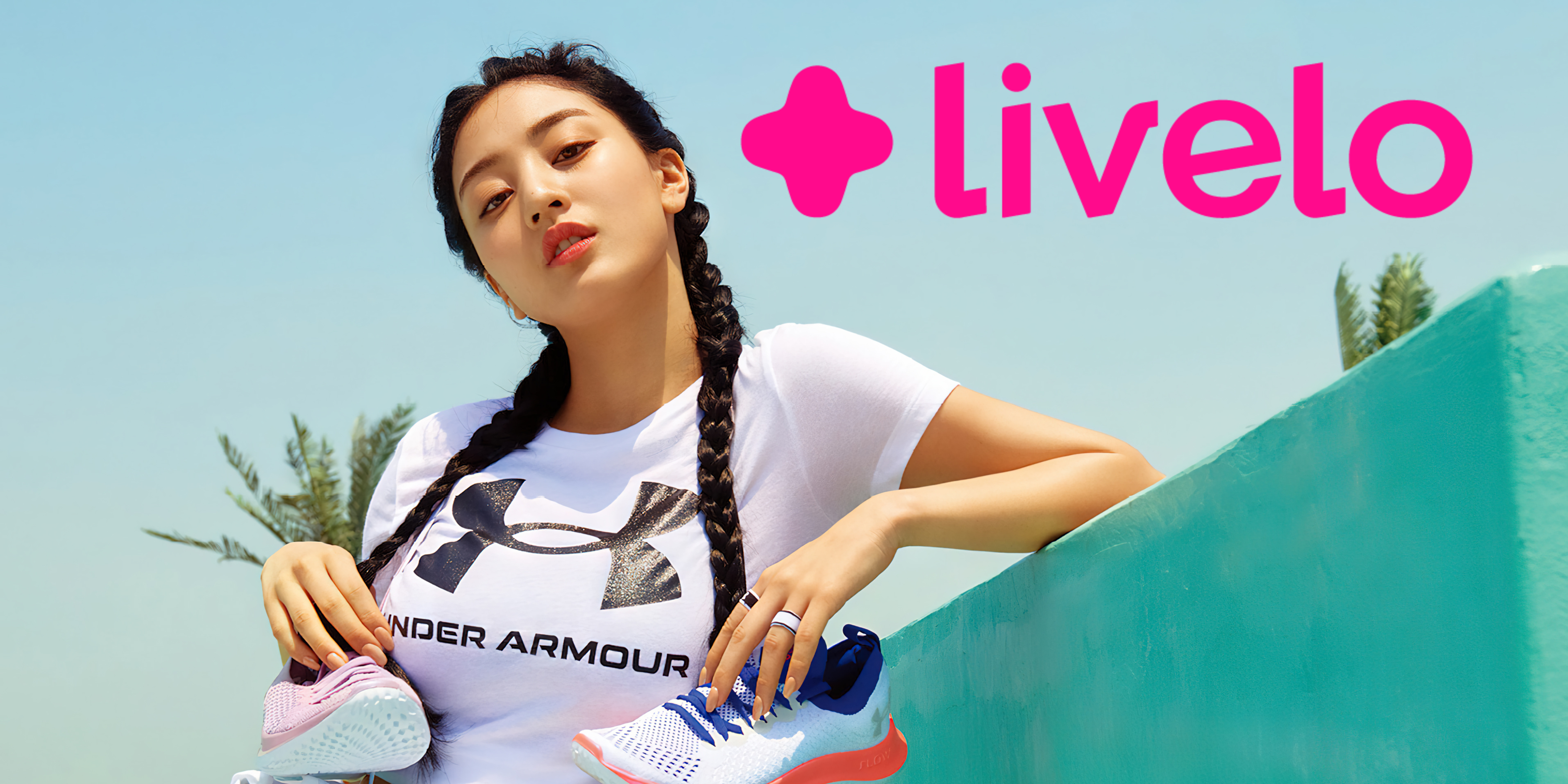 Ocorreu um erro de solicitação inválida.