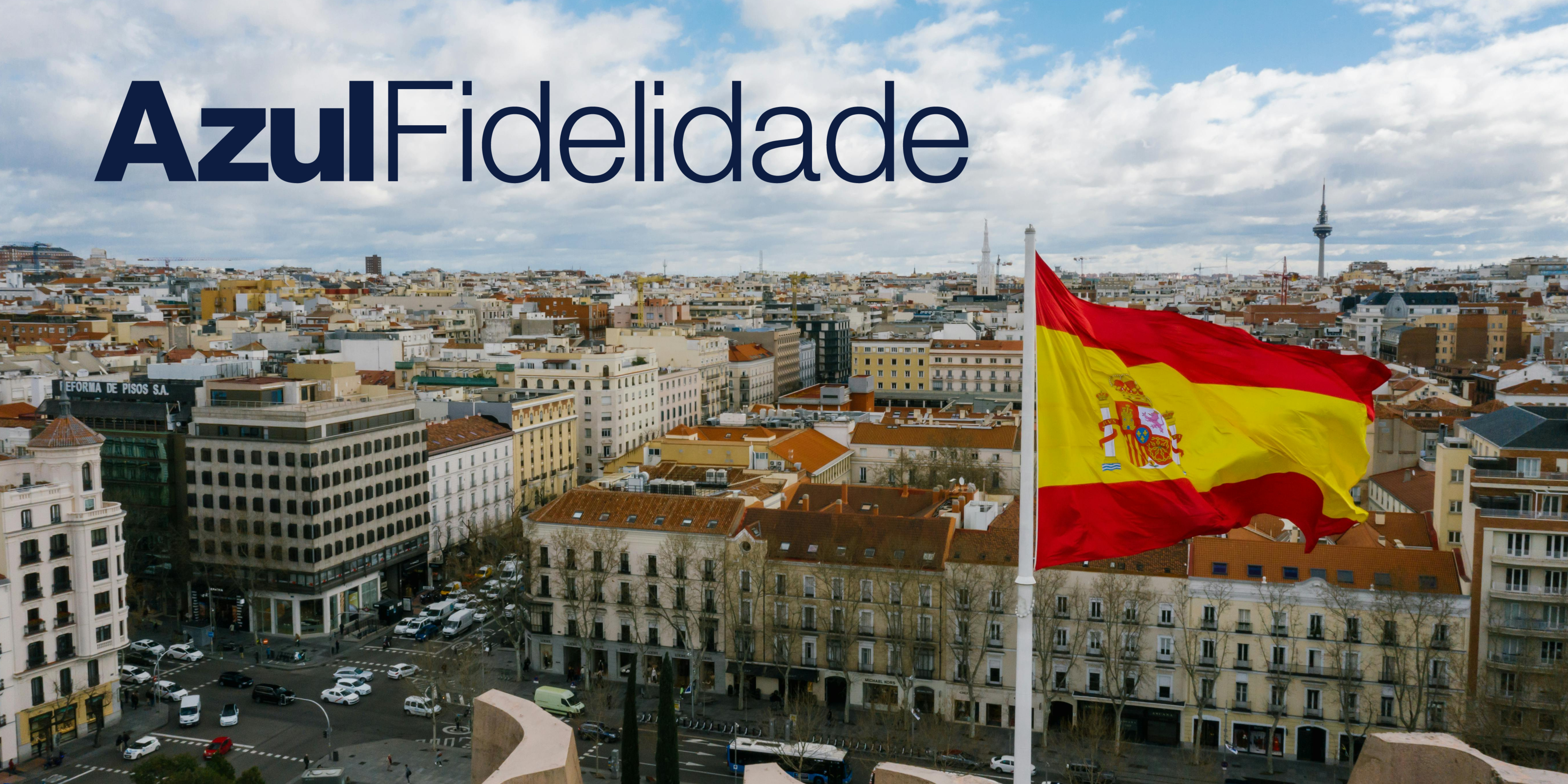 Ocorreu um erro de solicitação inválida.