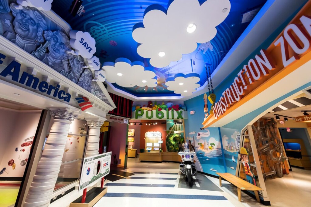 texto, teto, interno, Shopping, centro comercial, piso, compras