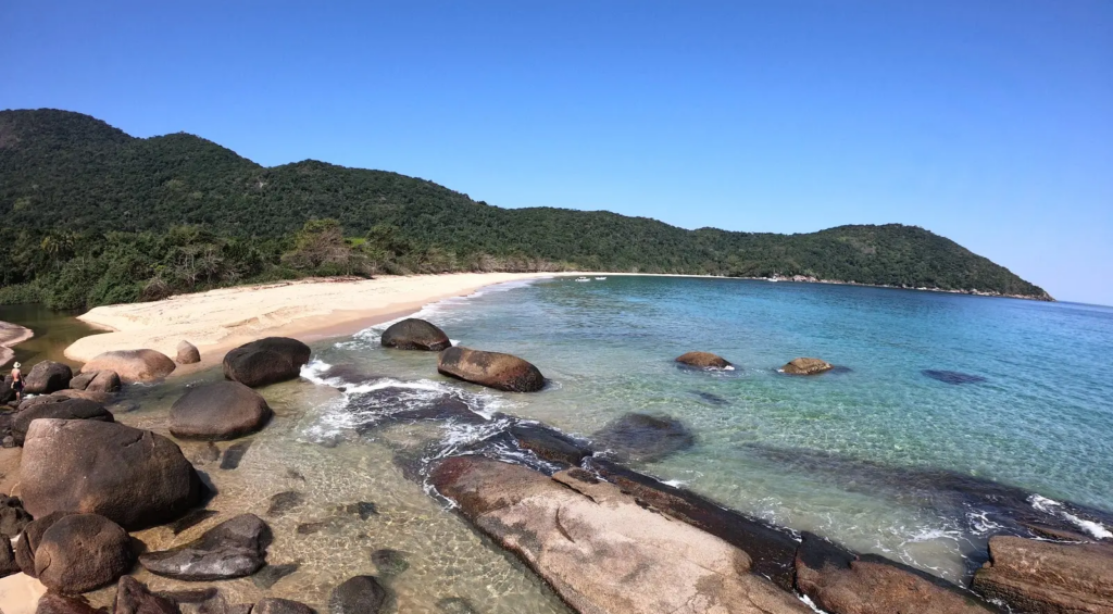 outdoor, natureza, costa, céu, Terrenos costeiros e oceânicos, baía, água, Trópicos, Corpo d’água, paisagem, praia, Angra, ilha, térreo, Caribe, Promontório, Cayo, lagoa, cardume, montanha, Enseada, promontório, mar, oceano, Plataforma costeira, cabo, rocha