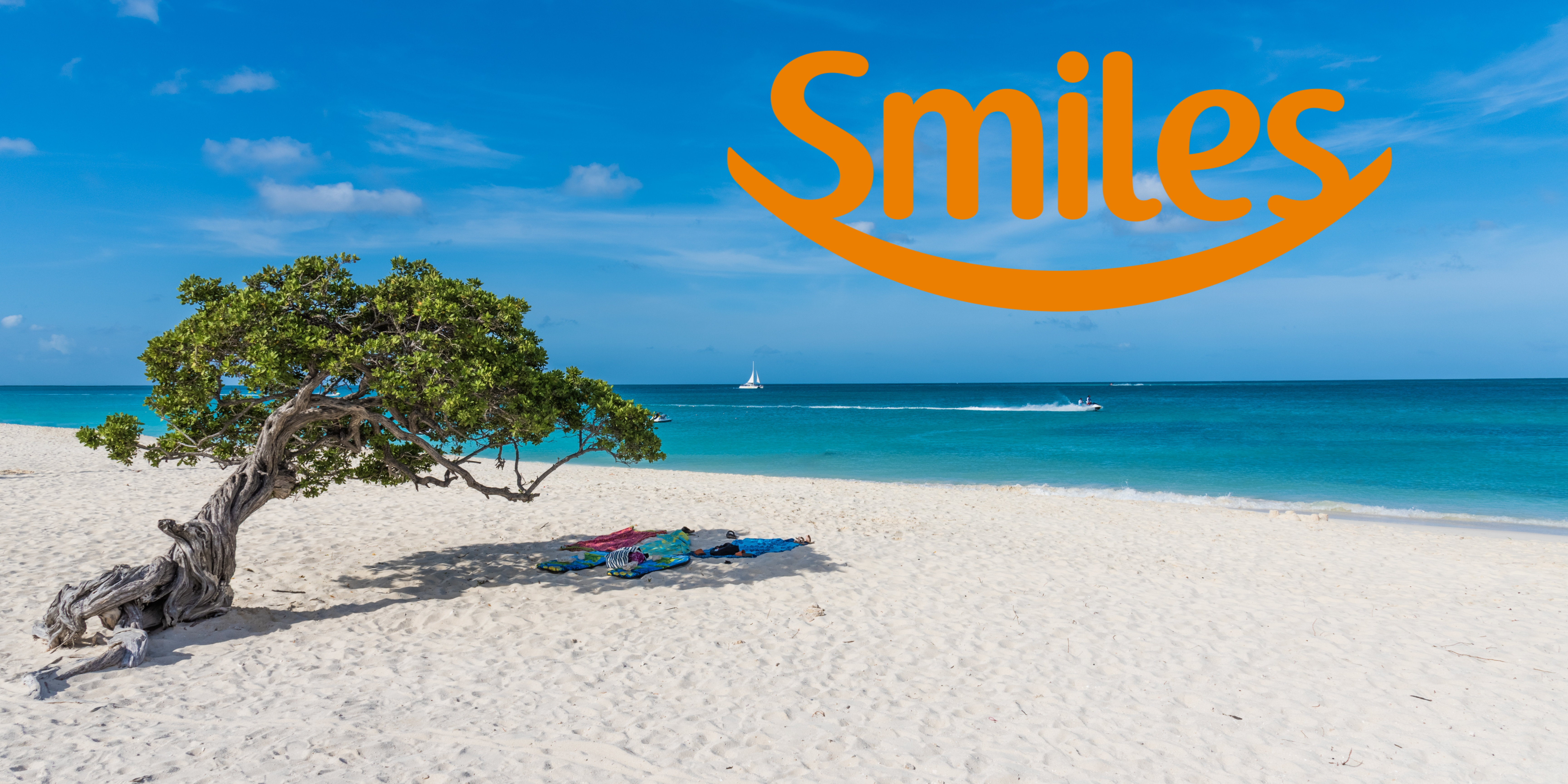 Ocorreu um erro de solicitação inválida.