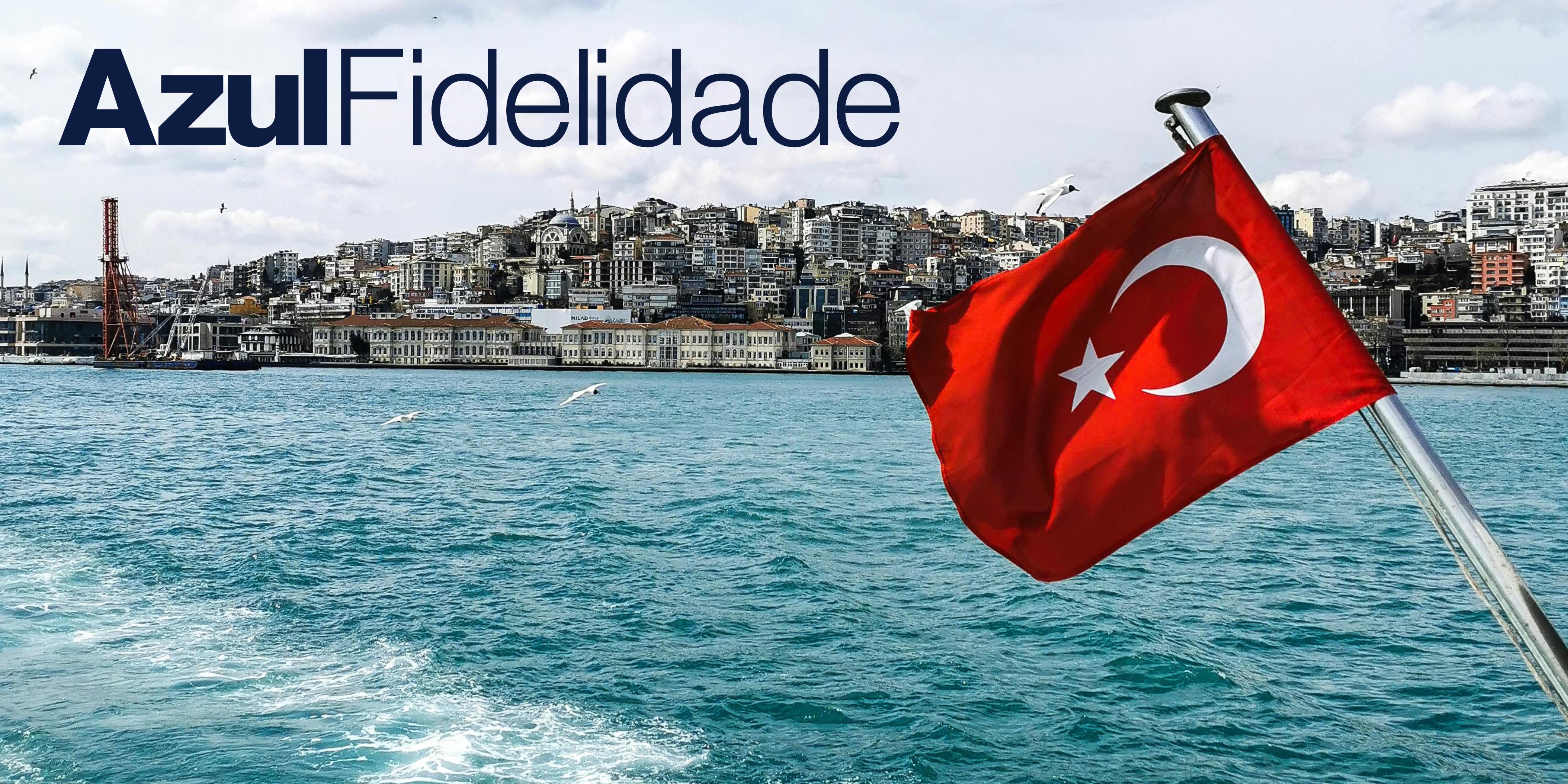 Ocorreu um erro de solicitação inválida.