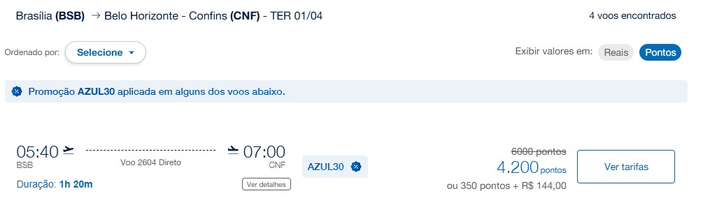 texto, captura de tela, Fonte, número