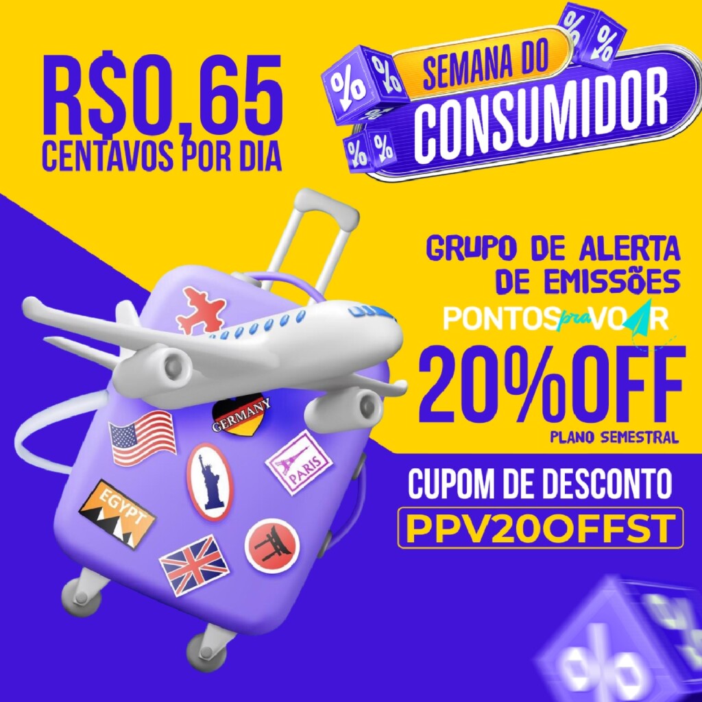 texto, captura de tela, desenho, pôster, brinquedo