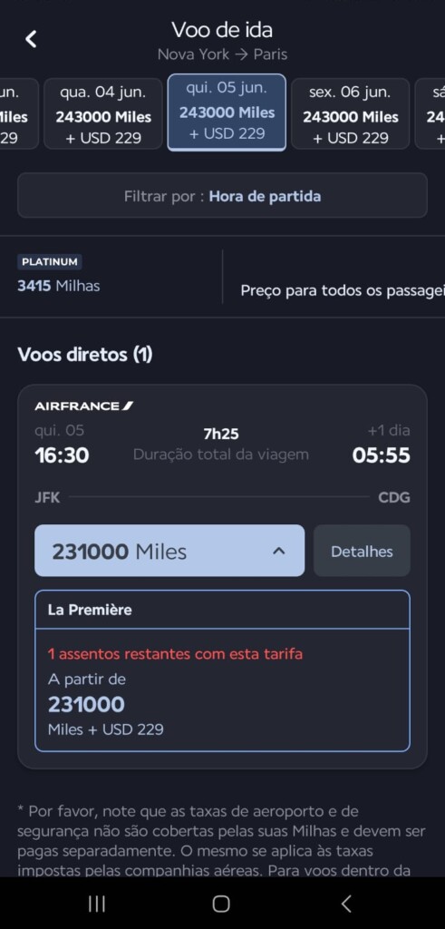 texto, captura de tela, software, Fonte