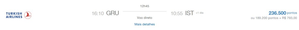 texto, captura de tela, Fonte, linha, diagrama