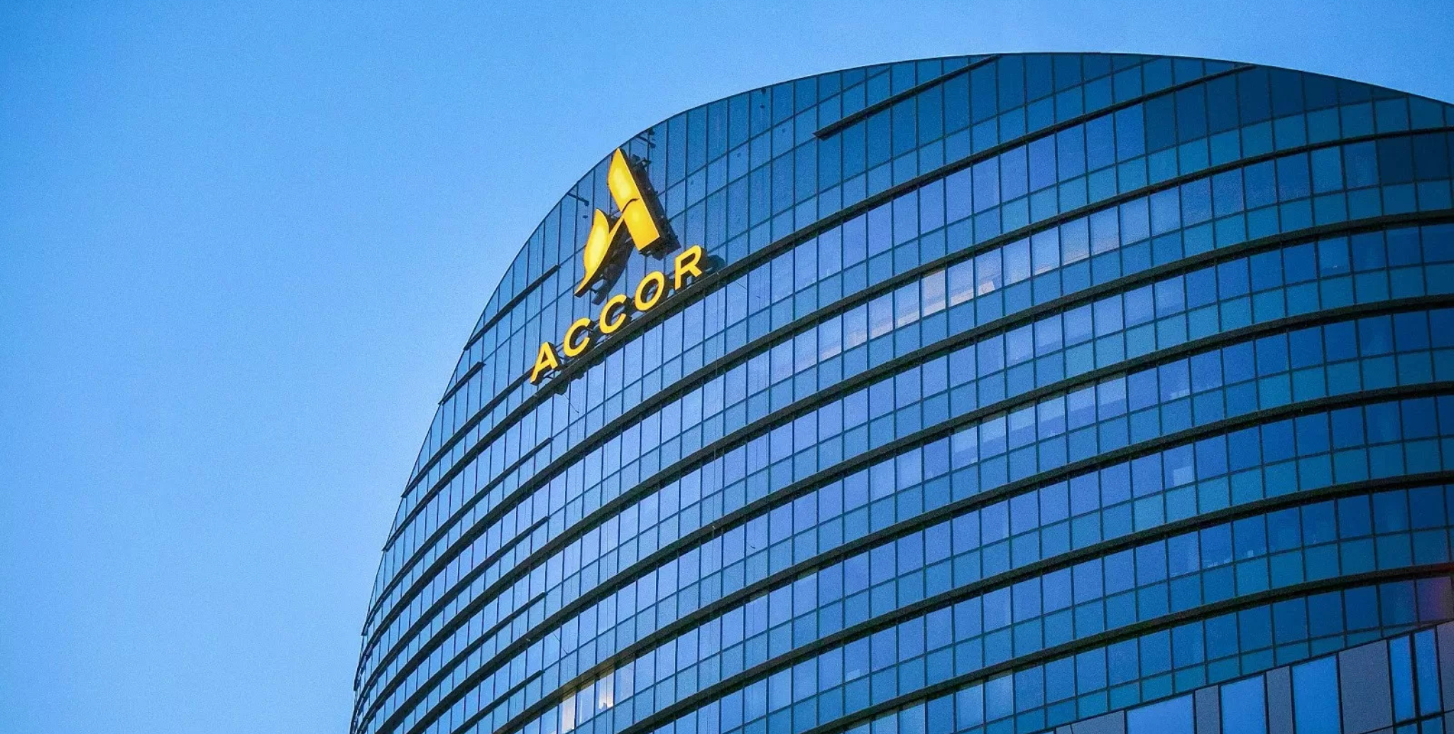 céu, construção, Prédio comercial, Torre de apartamentos, diurno, Metrópolis, azul, Área metropolitana, torre, outdoor, arquitetura, cidade, arranha-céu