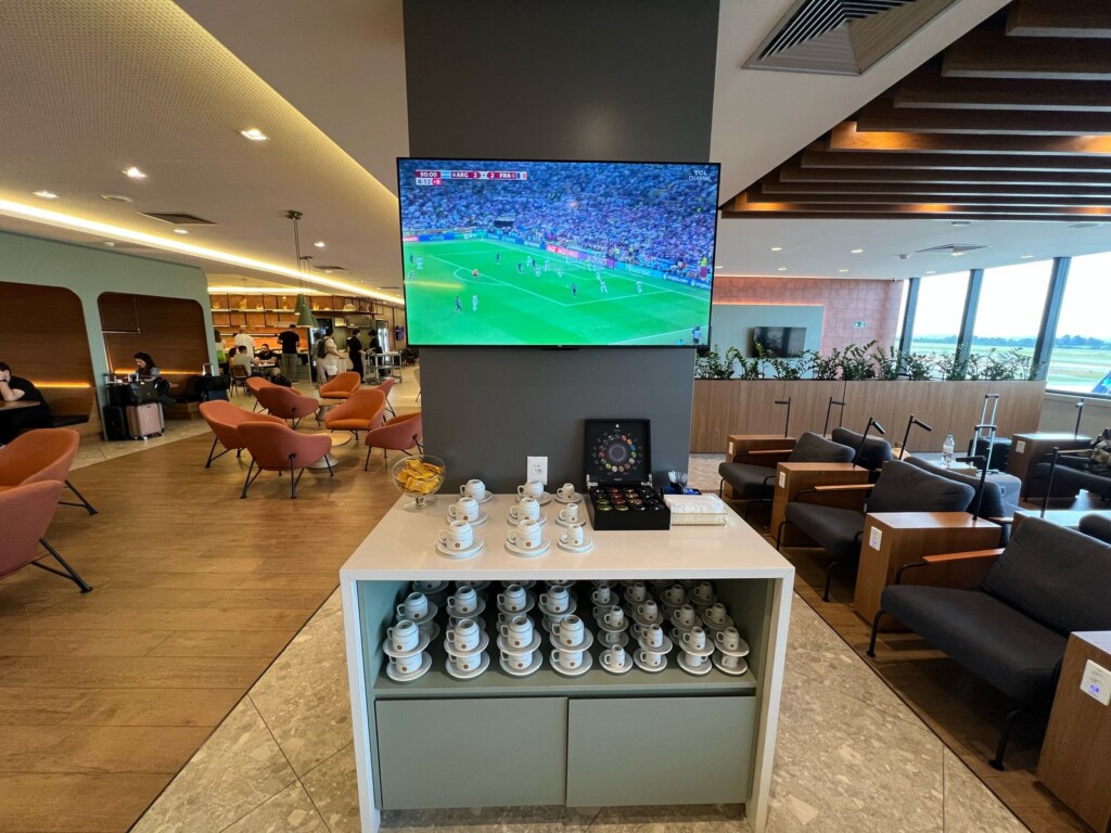 interno, móveis, mesa, cadeira, teto, piso, parede, computador, design de interiores, sofá, Prédio de escritórios, divã