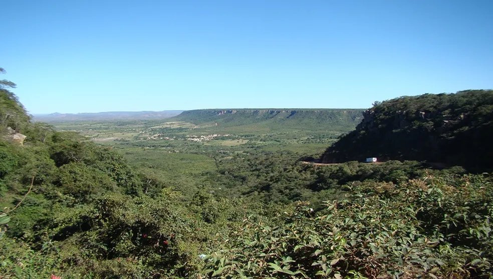 outdoor, céu, montanha, planta, vegetação, Chaparral, Comunidade de plantas, região selvagem, Arbusto, natureza, árvore, terras altas, grama, Reserva natural, paisagem, Parque nacional, Terreno, selva, floresta, Estiva, Hill station, Ambiente natural, colina, campo, vale, encosta