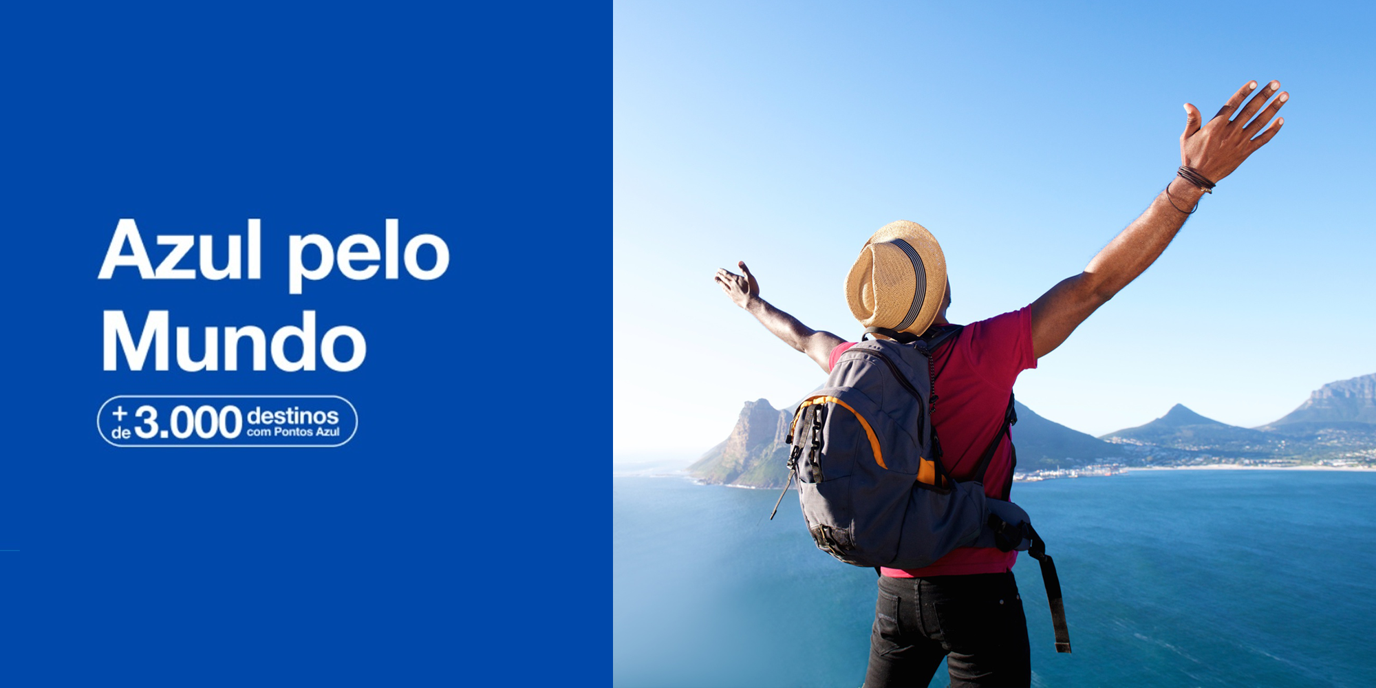 roupas, texto, céu, pessoa, caminhada, montanha, outdoor, água