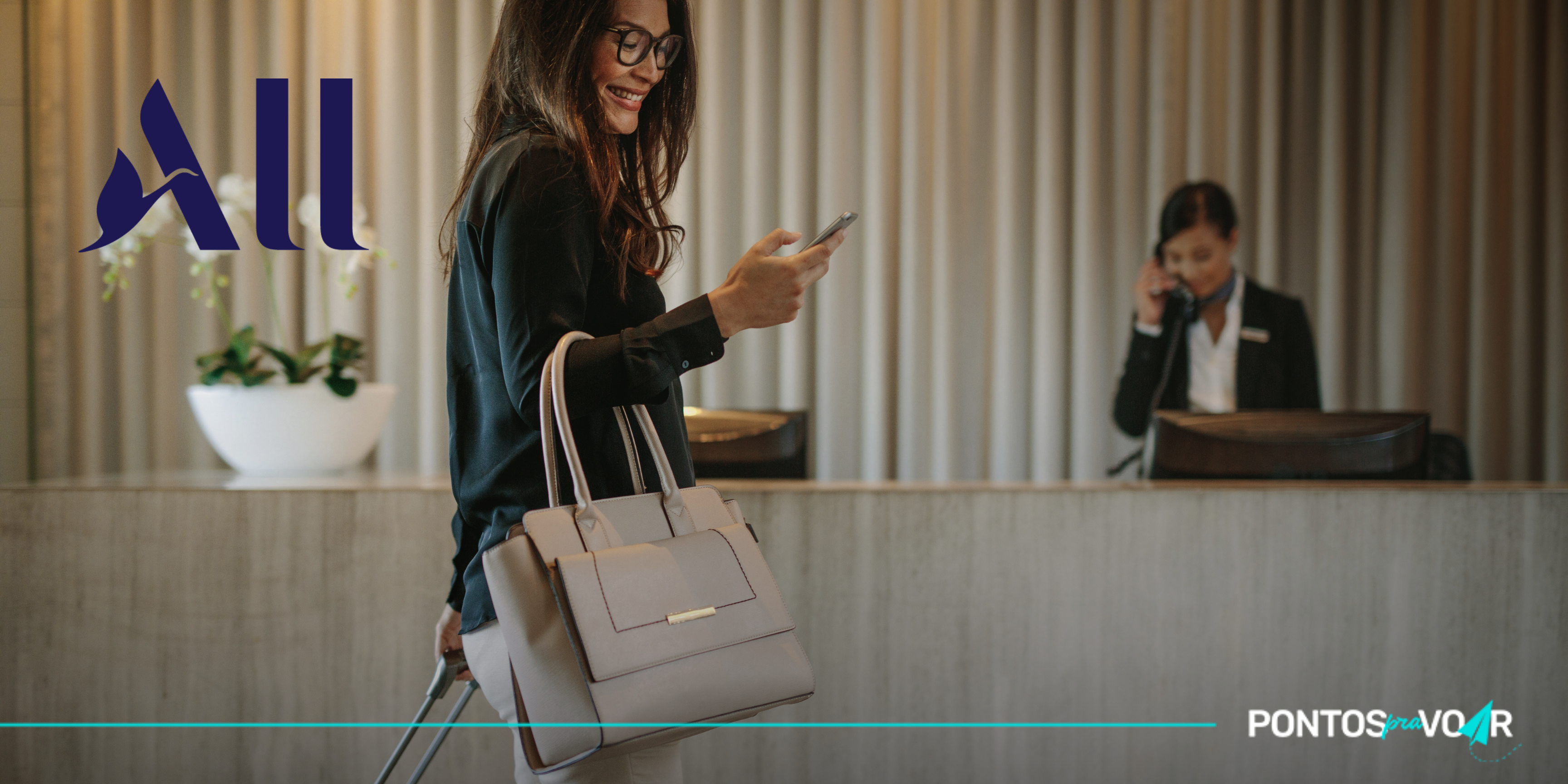 Status Diamond no ALL - Veja como conseguir e os benefícios oferecidos