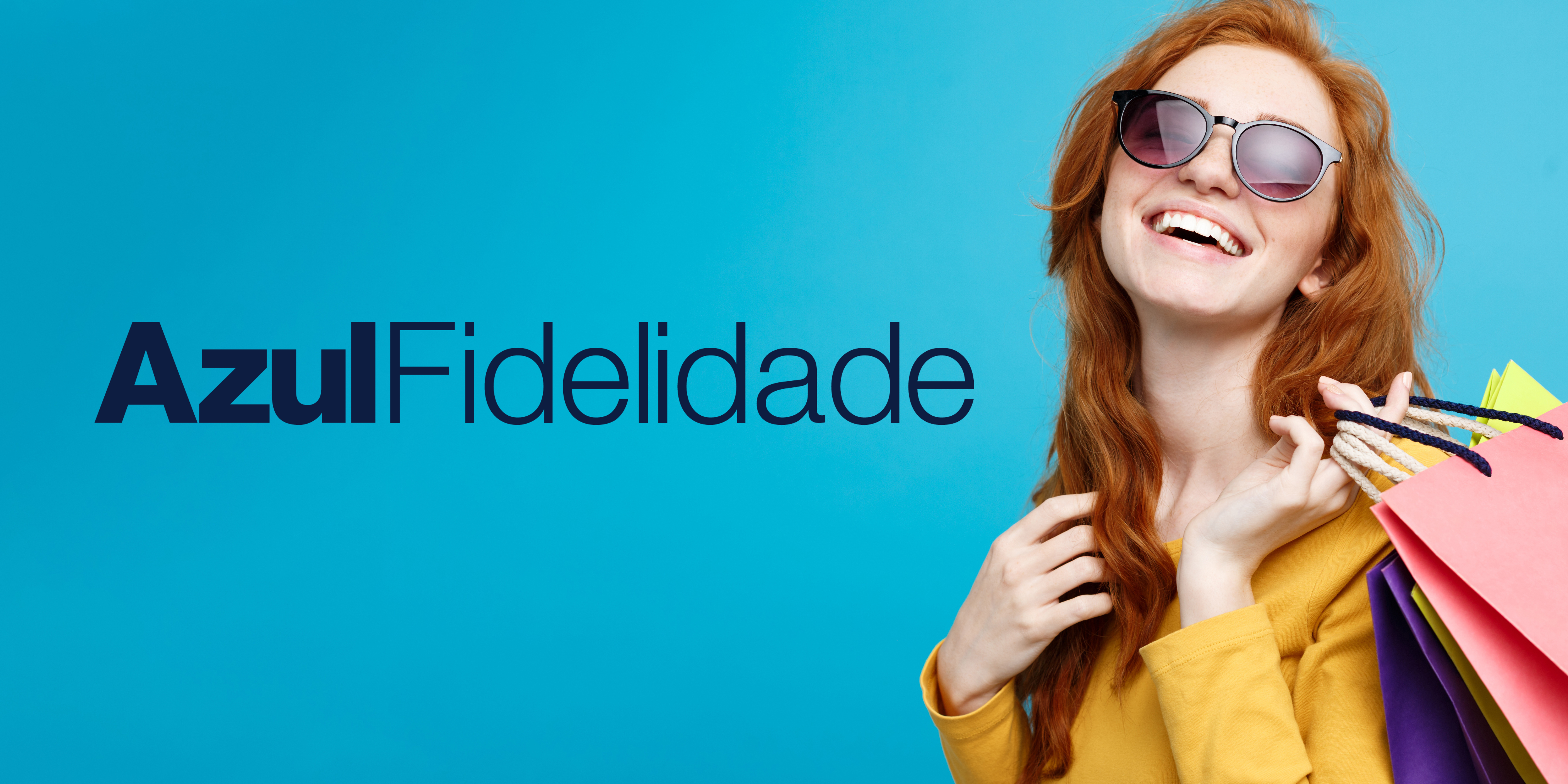 Ocorreu um erro de solicitação inválida.