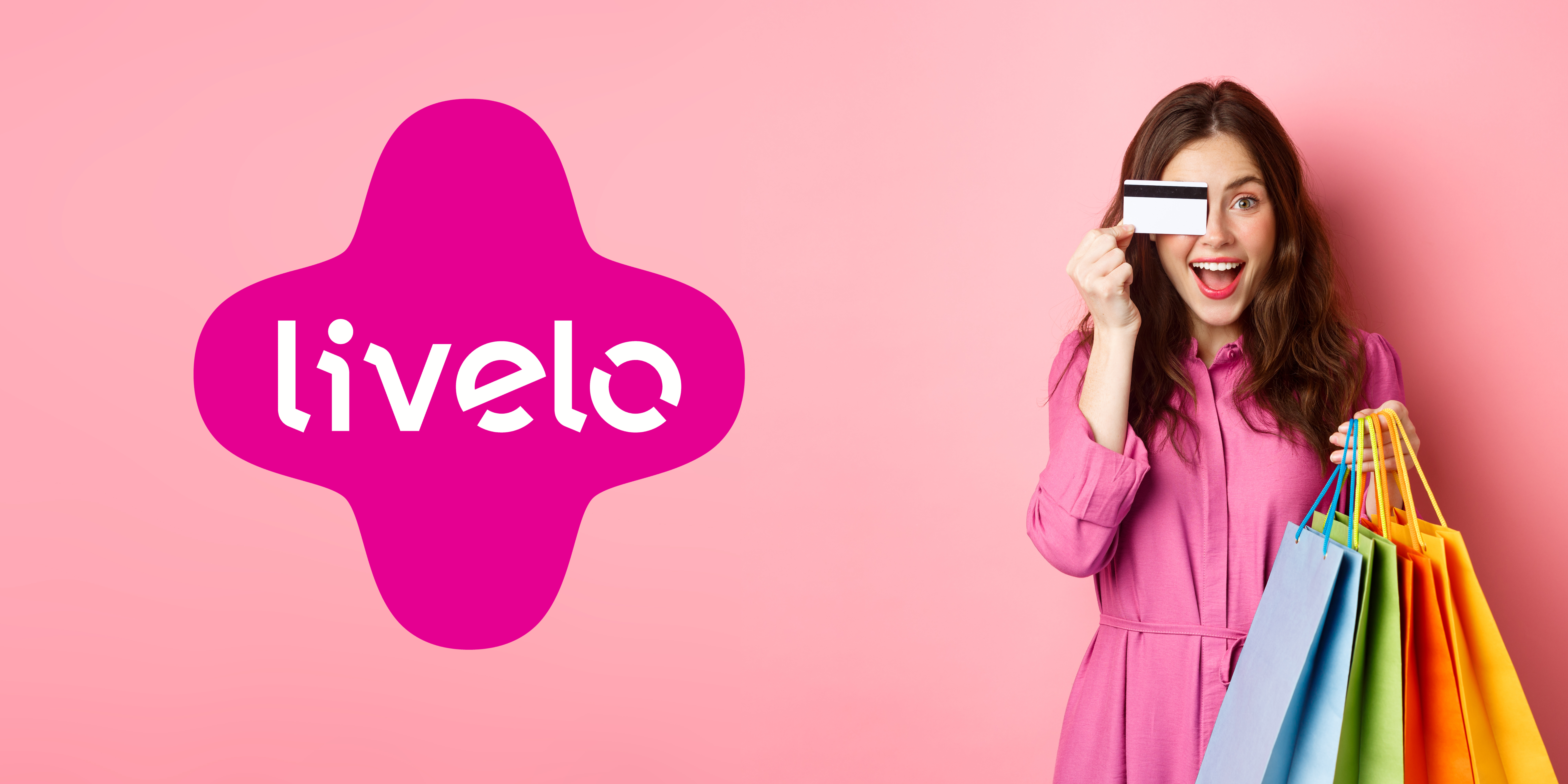 Ocorreu um erro de solicitação inválida.