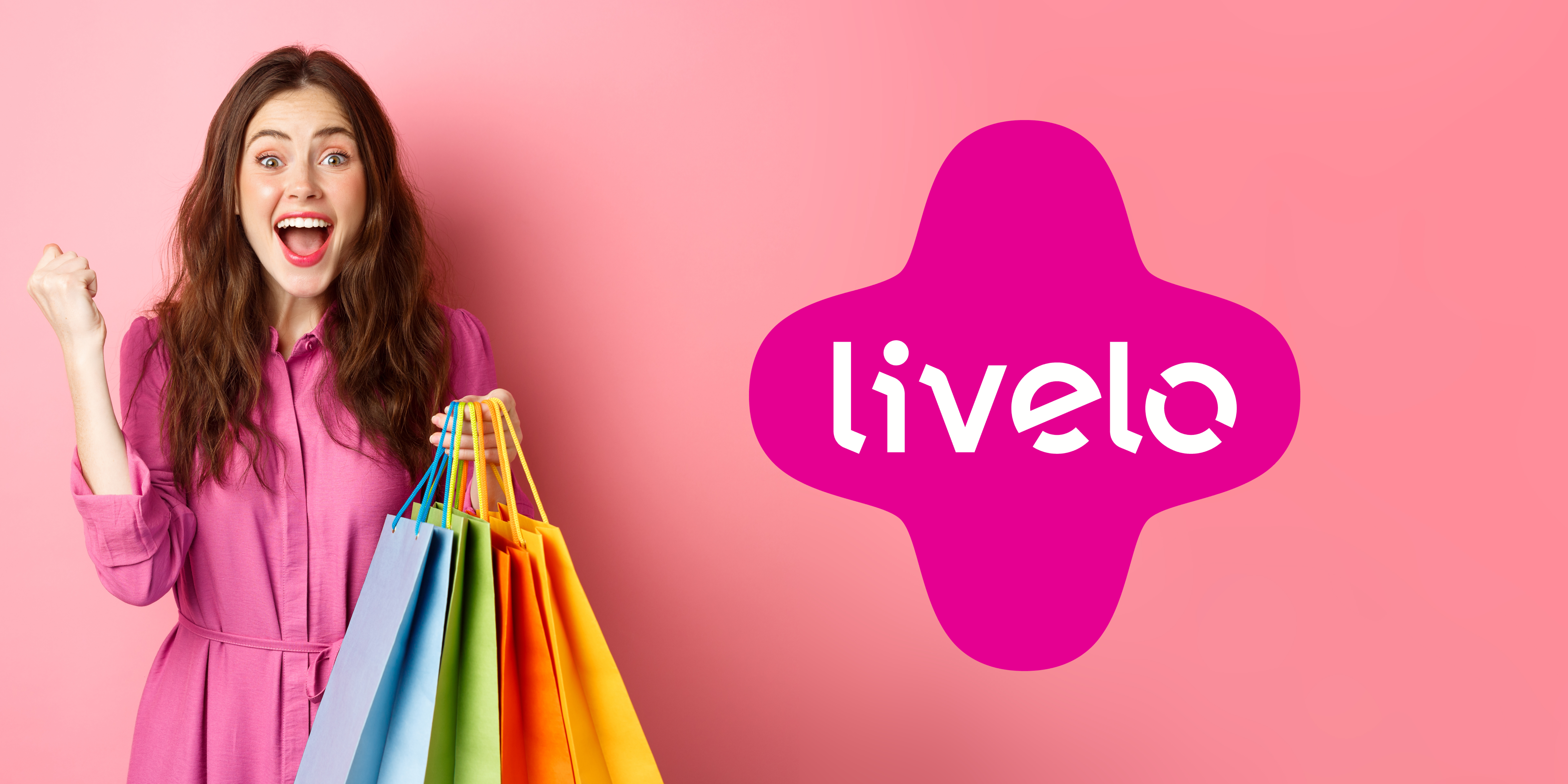 Pink Hour Livelo! Até 12 pontos por real em compras na Petz e Natura - Somente até às 22h!