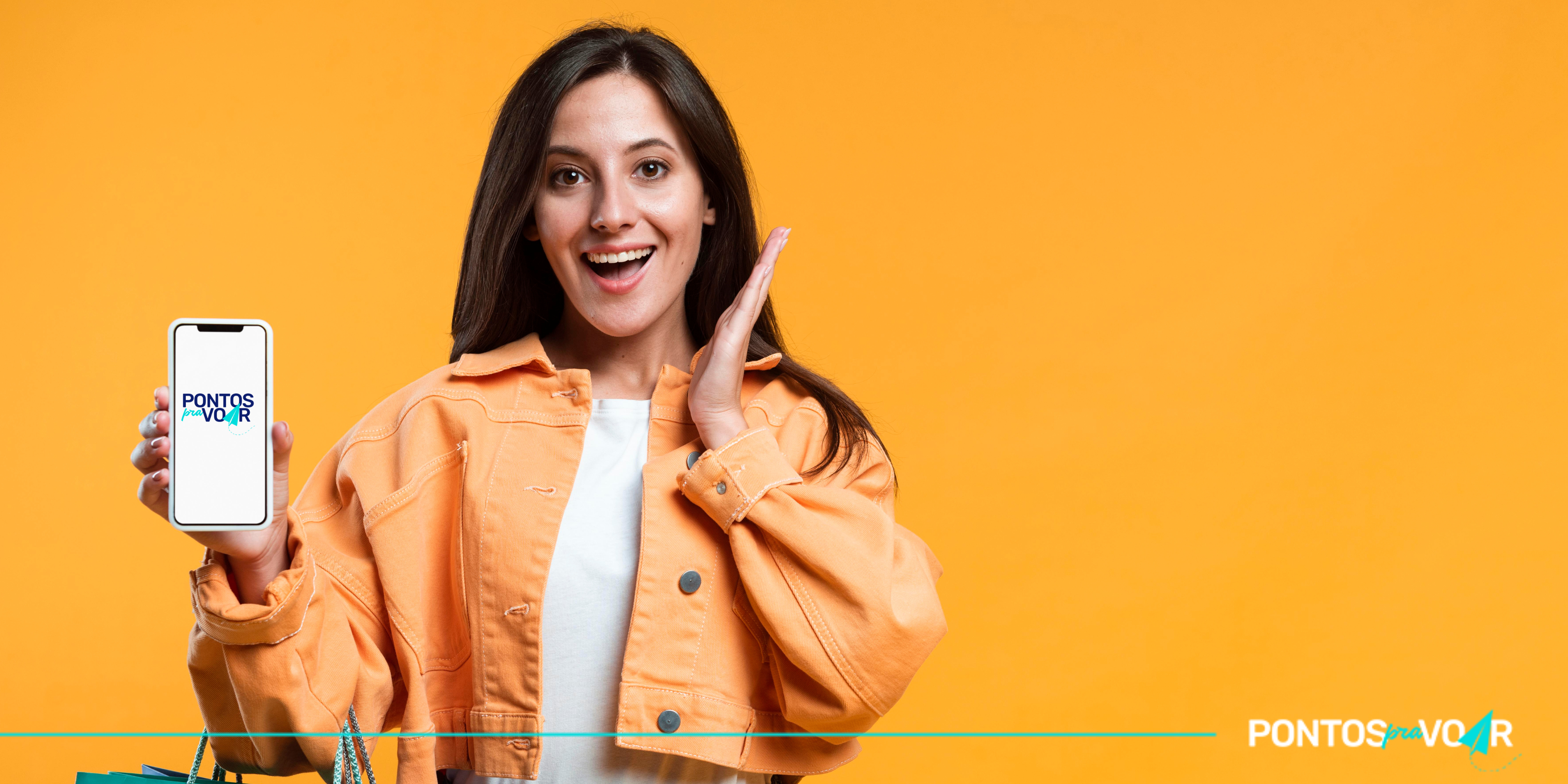 Semana do Consumidor! Assine o Grupo de Alerta de Emissões do PPV com 20% de desconto – Pague o equivalente a R$0,55 por dia!