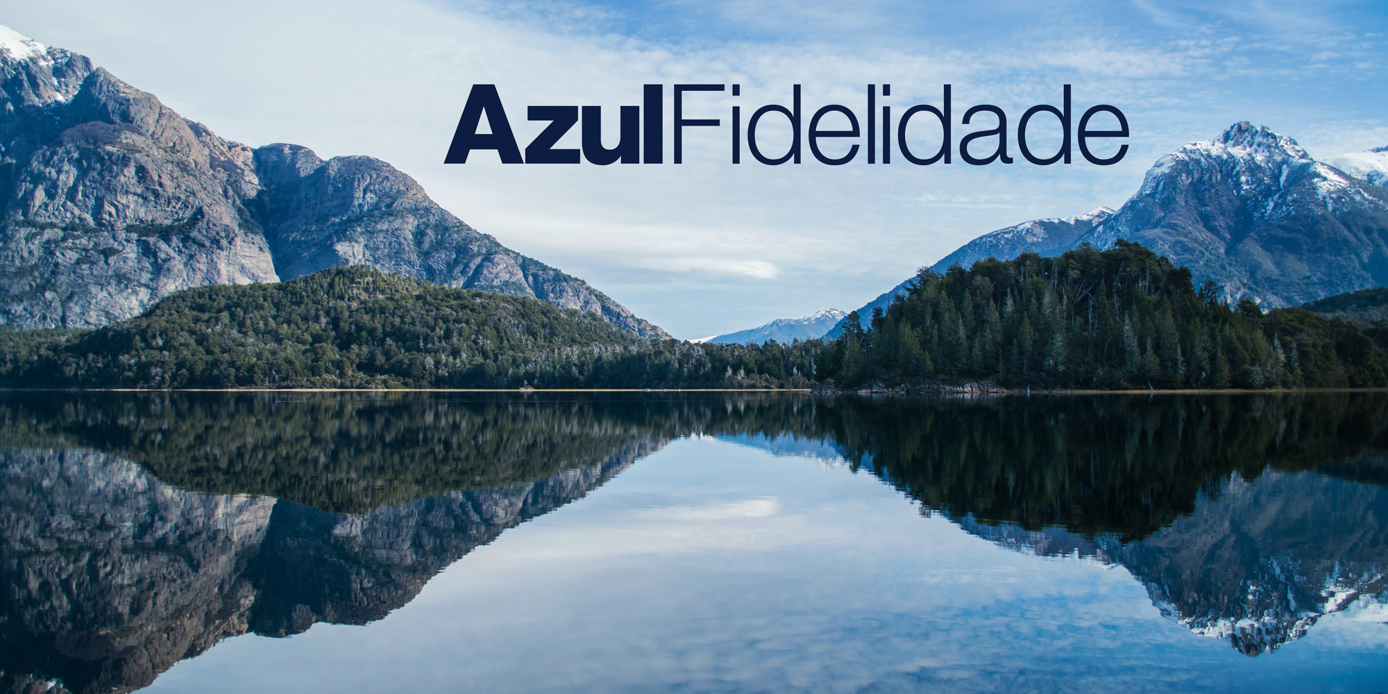 montanha, outdoor, céu, nuvem, Lago nas montanhas, Cordilheira, Lago glacial, natureza, reflexo, água, Alpes, terras altas, paisagem, lago