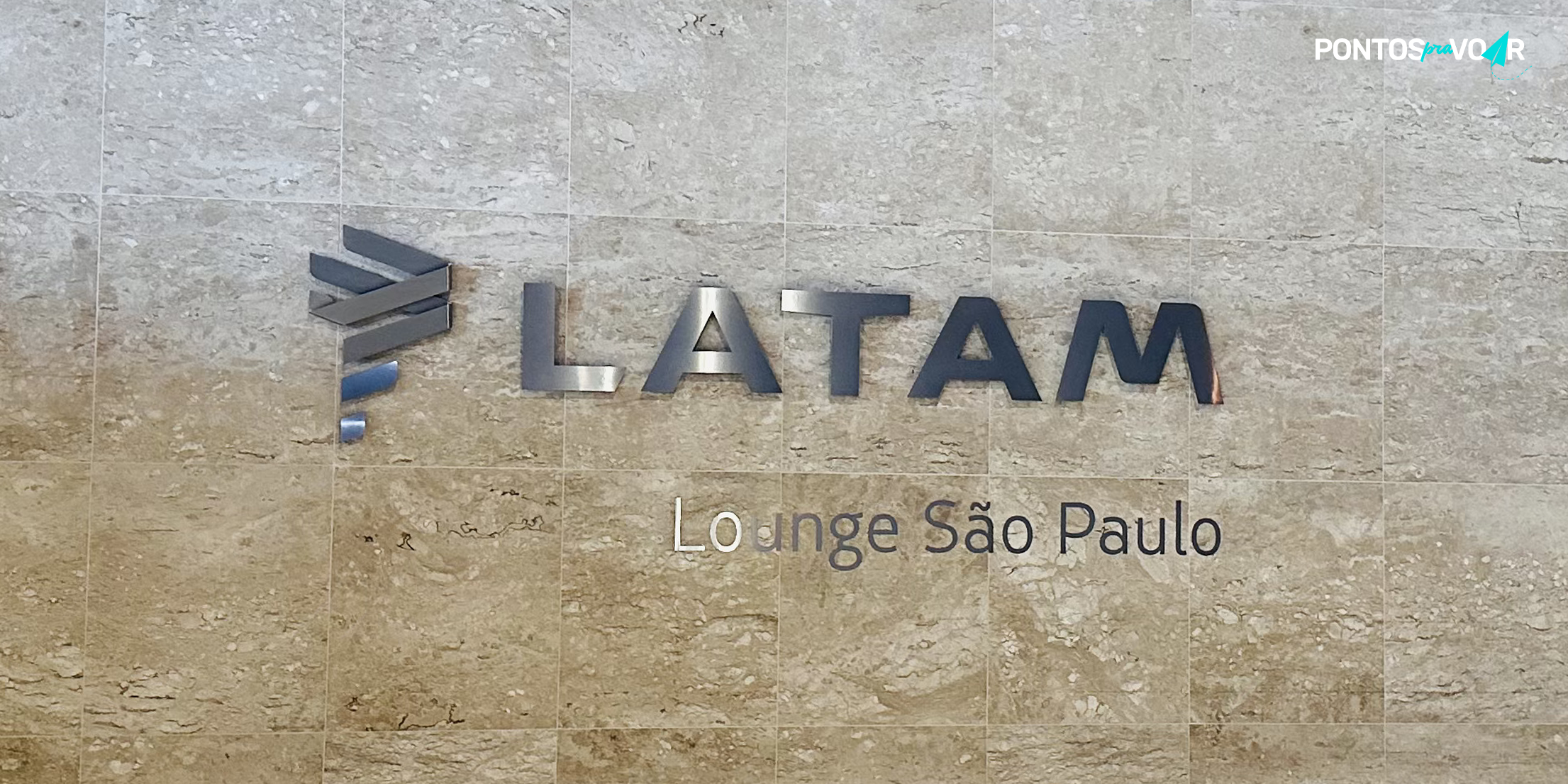 caligrafia, texto, Fonte