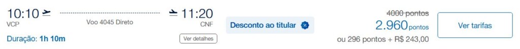 texto, captura de tela, Fonte, linha, diagrama, Gráfico, número