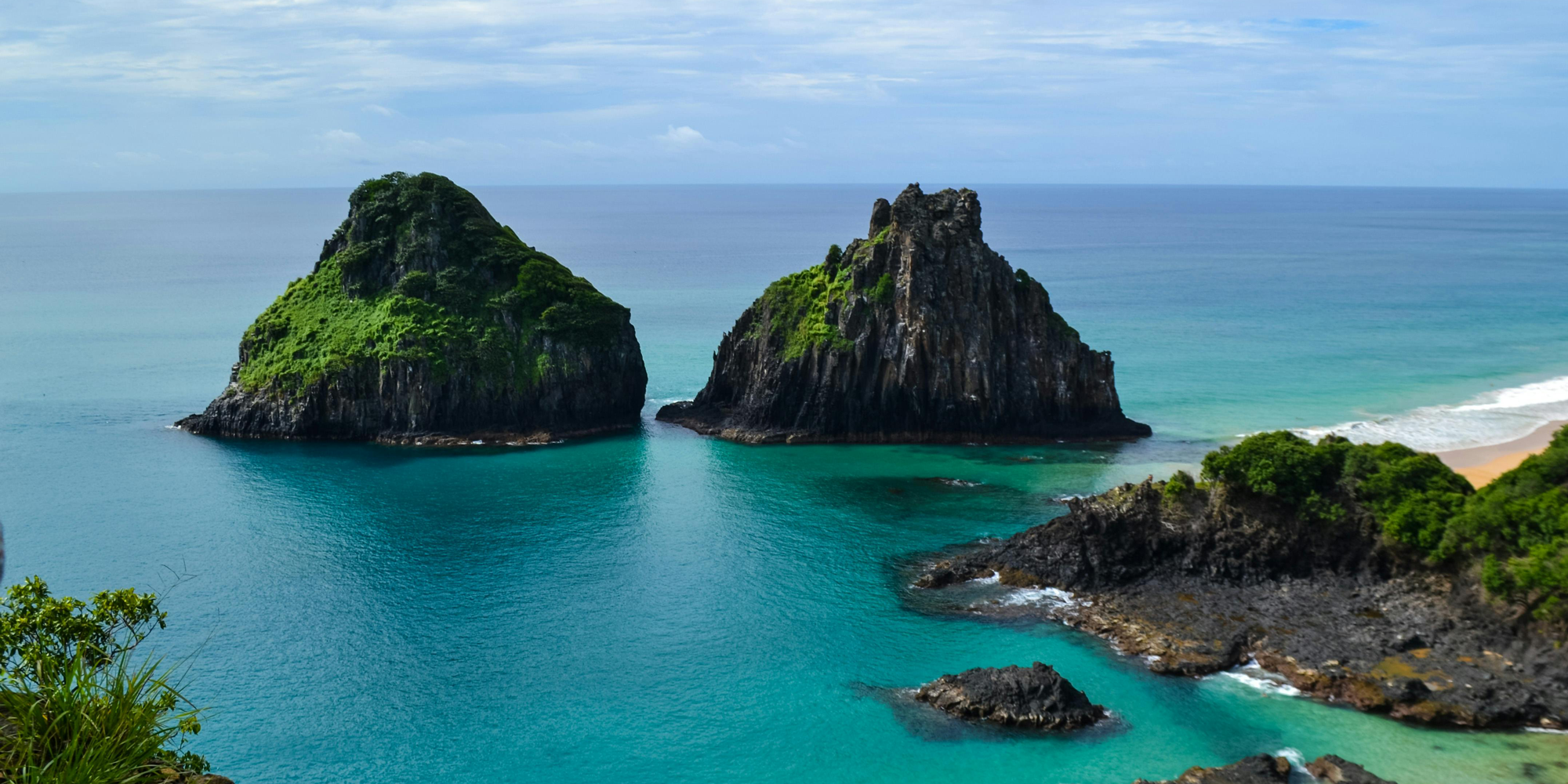outdoor, céu, água, natureza, Terrenos costeiros e oceânicos, costa, paisagem, cabo, Promontório, ilha, Angra, Ilhota, Corpo d’água, baía, penhasco, Trópicos, nuvem, Klippe, Recife, Plataforma costeira, pilha, mar, Enseada, lagoa, Arquipélago, Cayo, Península, oceano, promontório, praia, rocha, montanha