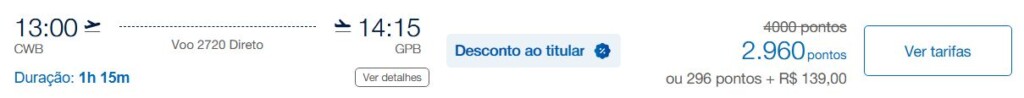 texto, captura de tela, Fonte, linha, diagrama, Gráfico, número
