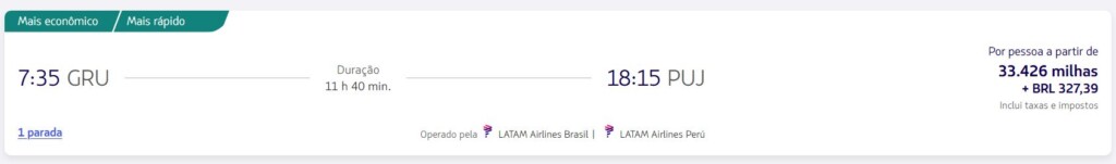 texto, captura de tela, linha, Fonte, número, diagrama, Gráfico