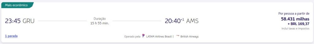 texto, captura de tela, linha, Fonte, número, diagrama, Gráfico