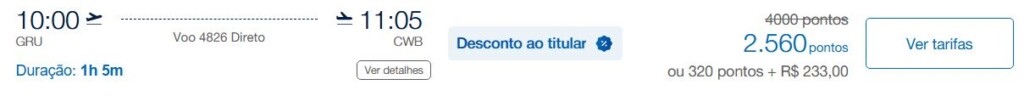 texto, captura de tela, Fonte, linha, diagrama, Gráfico, número, branco