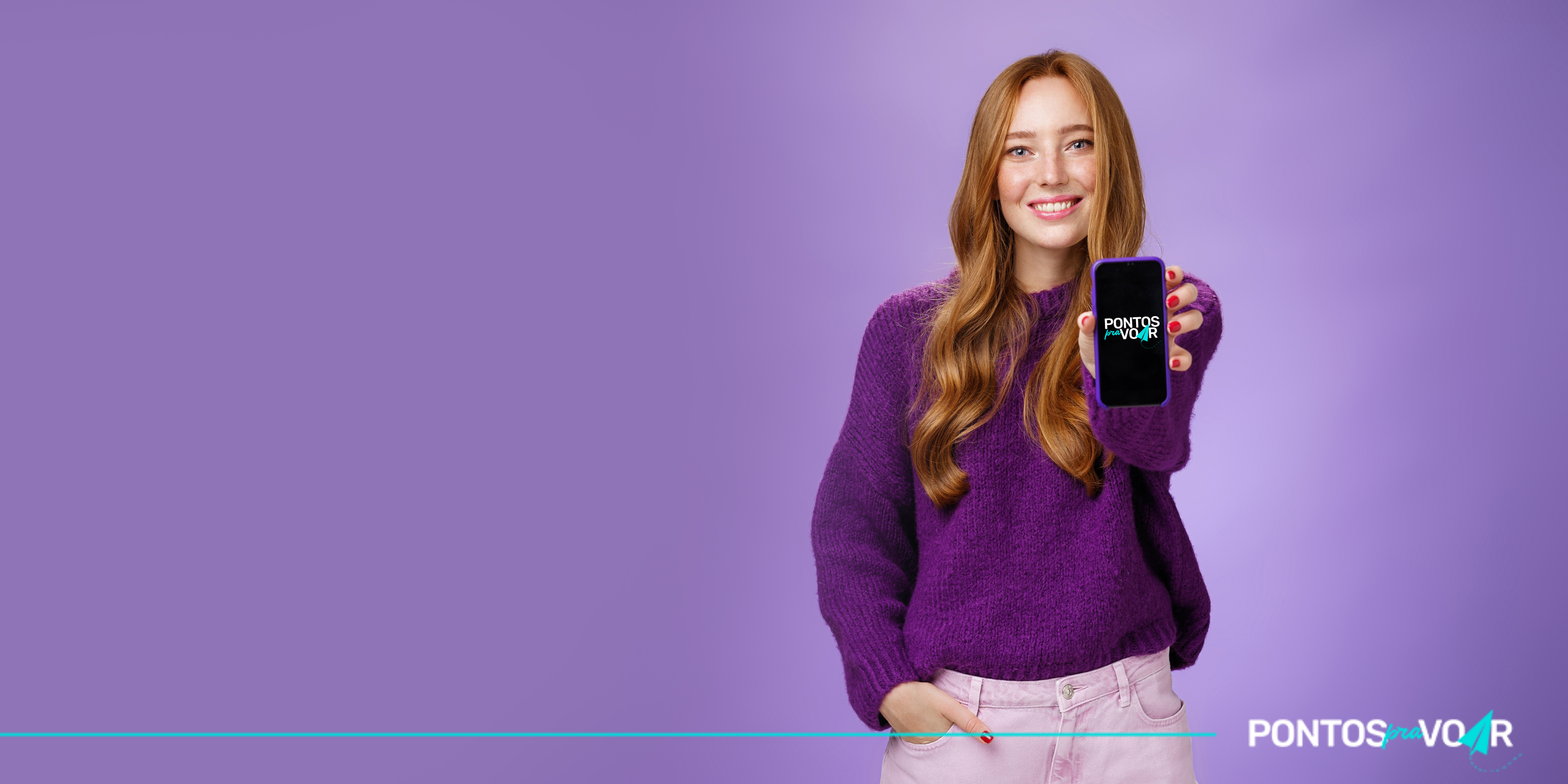 Ocorreu um erro de solicitação inválida.