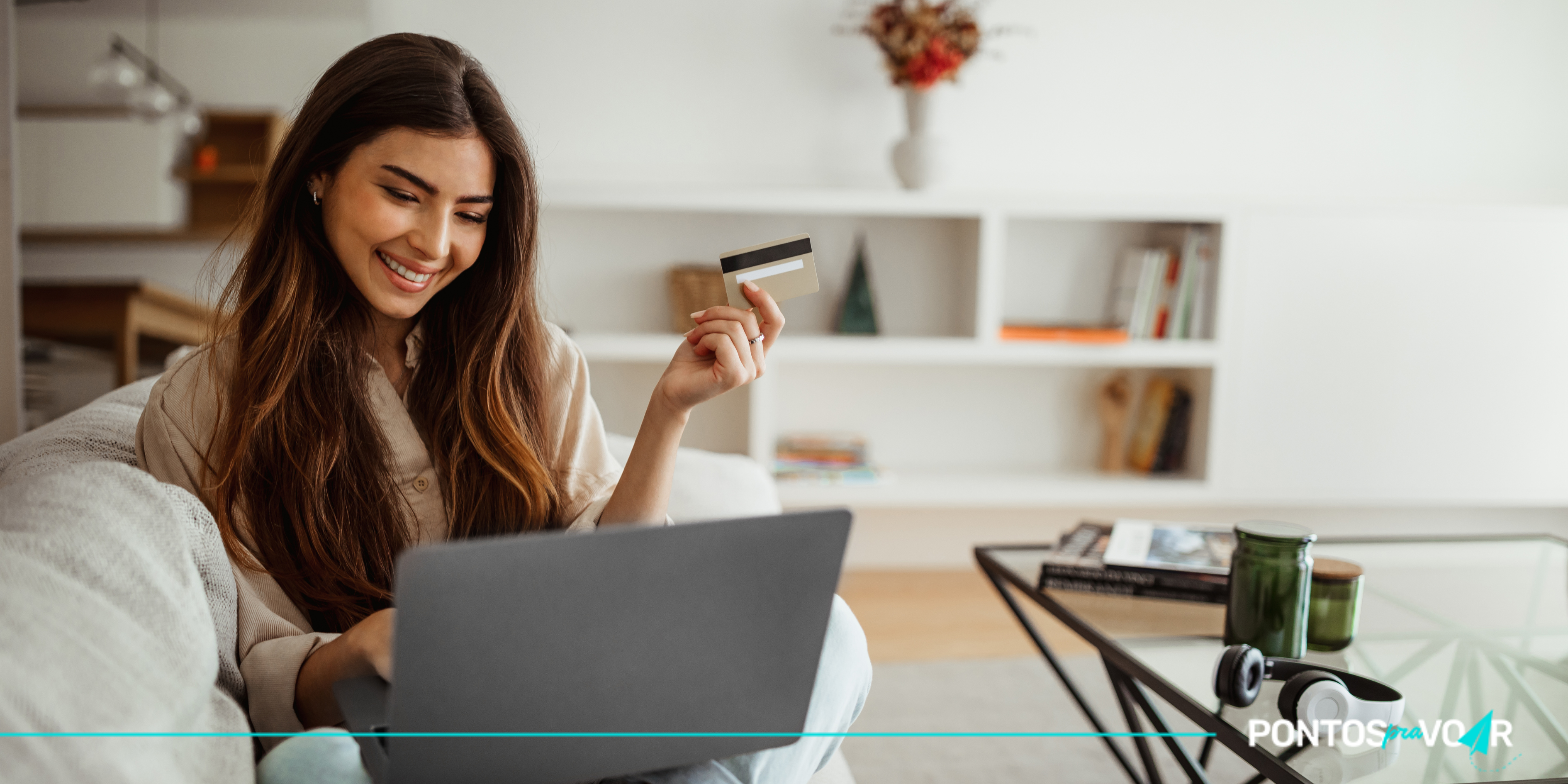 Ocorreu um erro de solicitação inválida.