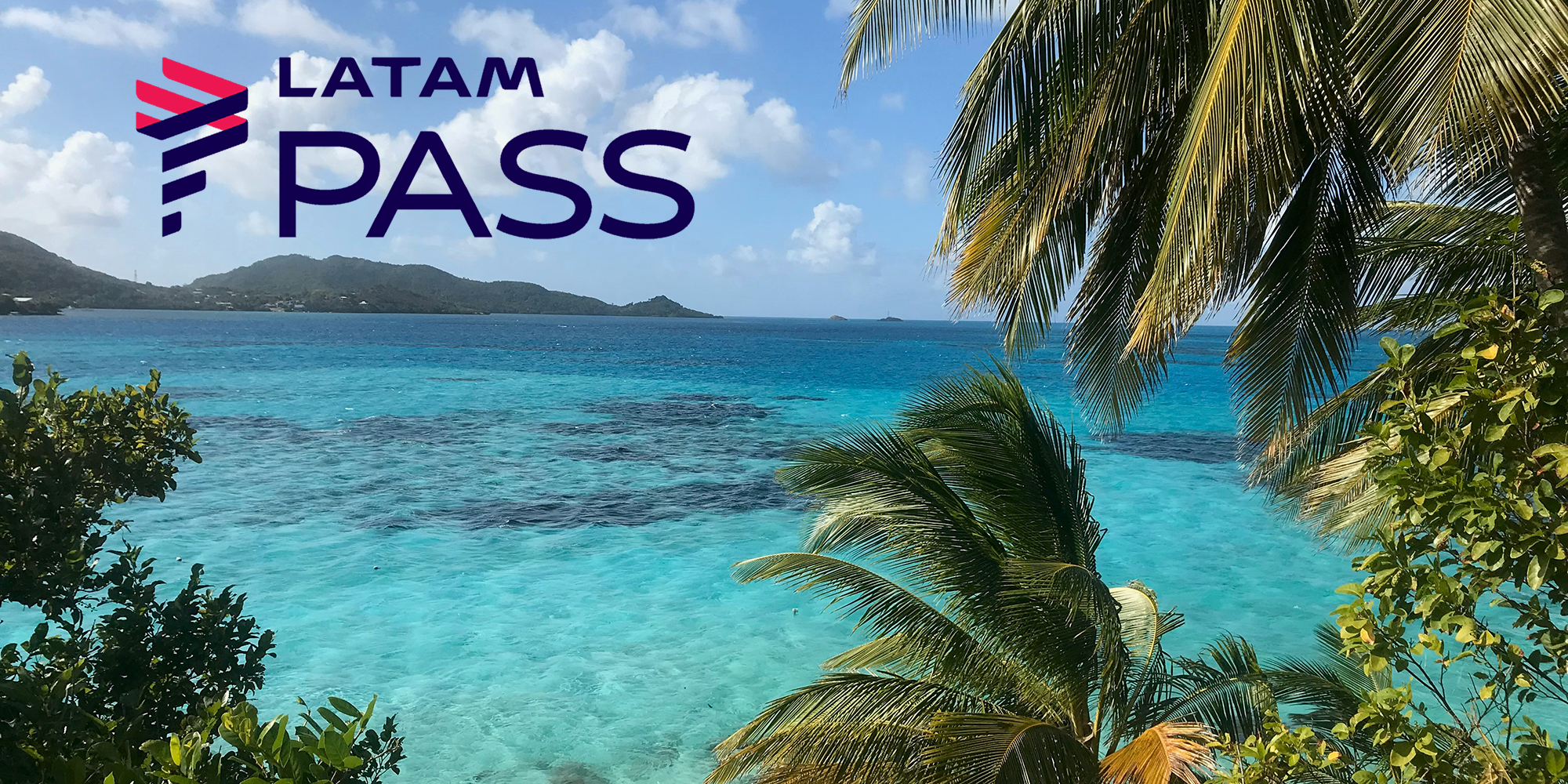 guillermo-bresciano-CwFhk7NOSlg-unsplash água, texto, céu, árvore, nuvem, Trópicos, palmeira, outdoor, aqua, Azure, Arecales, planta, Caribe, costa, natureza, praia, ilha, palma, oceano