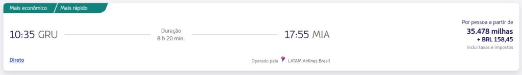 texto, captura de tela, linha, Fonte, número, diagrama